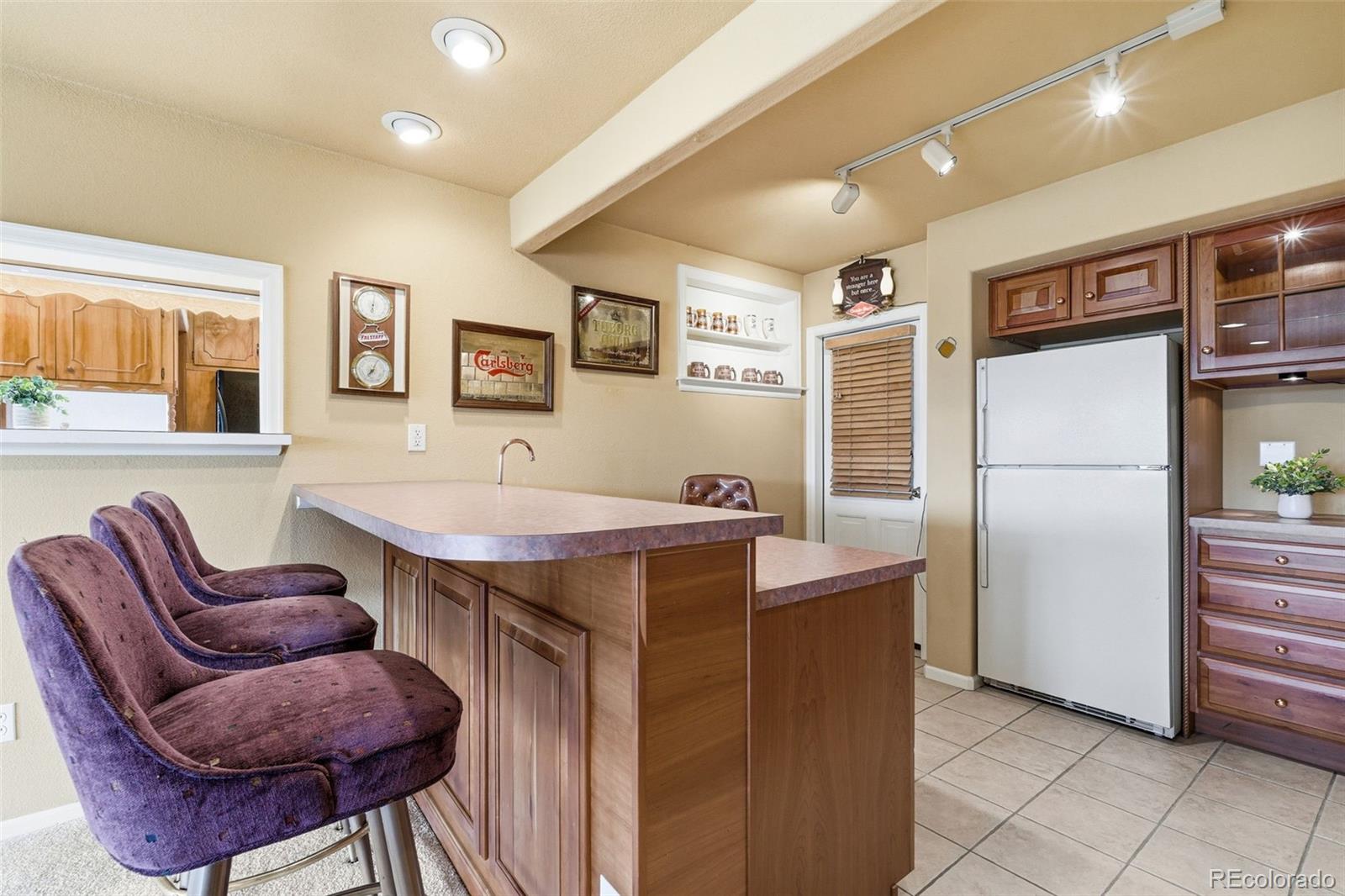 MLS Image #22 for 7474  broadview drive,denver, Colorado
