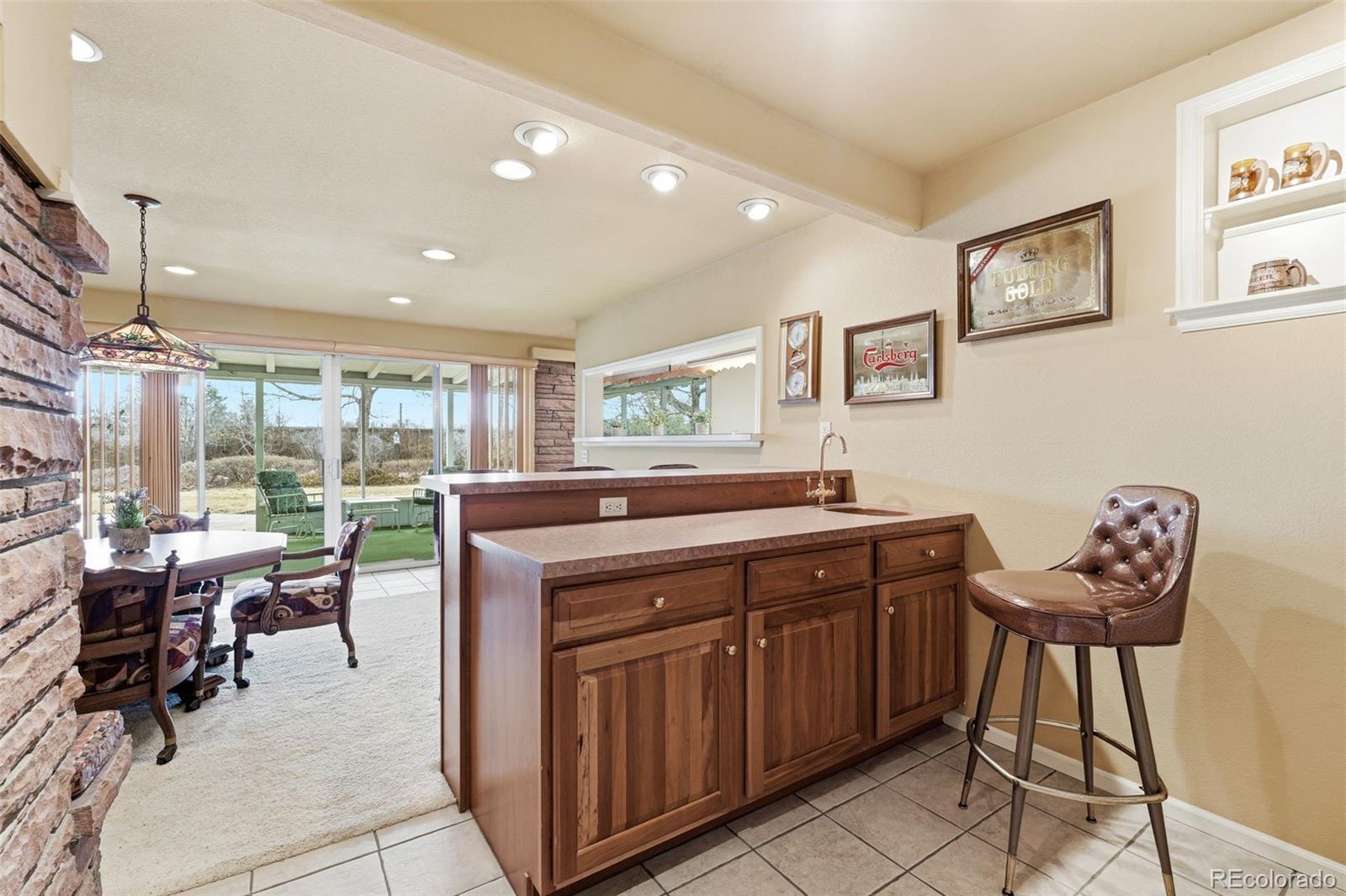 MLS Image #23 for 7474  broadview drive,denver, Colorado