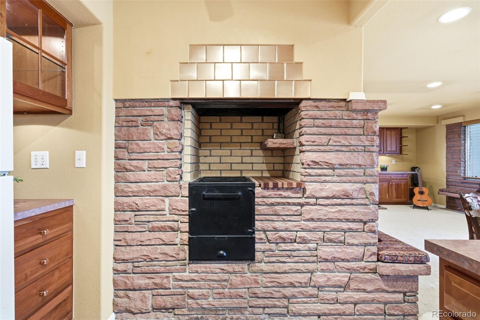MLS Image #24 for 7474  broadview drive,denver, Colorado