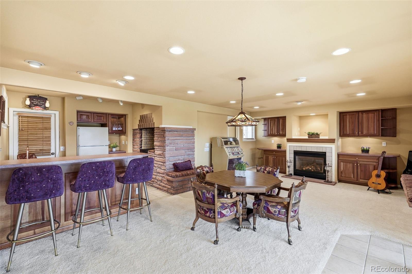 MLS Image #27 for 7474  broadview drive,denver, Colorado