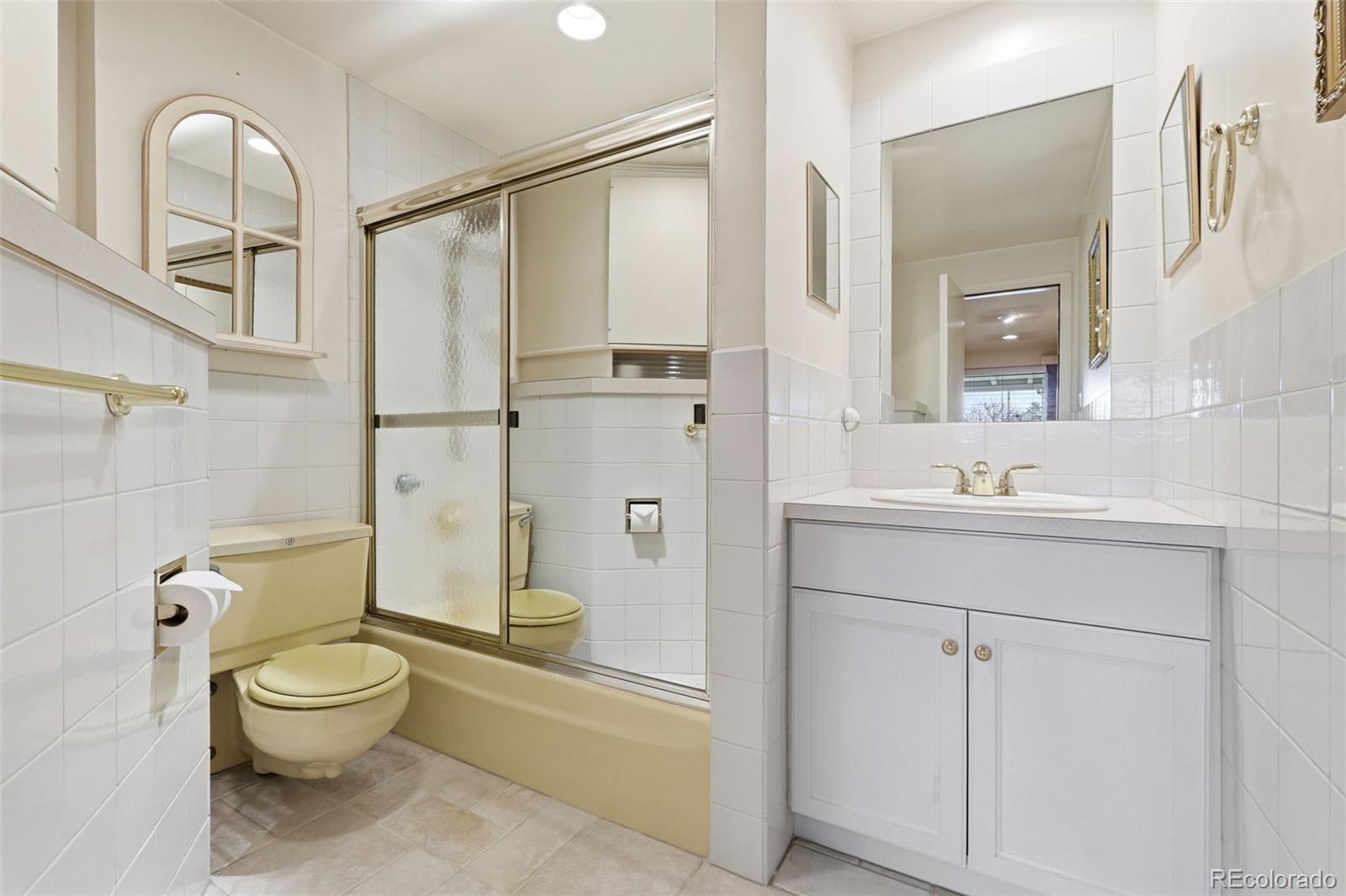 MLS Image #28 for 7474  broadview drive,denver, Colorado
