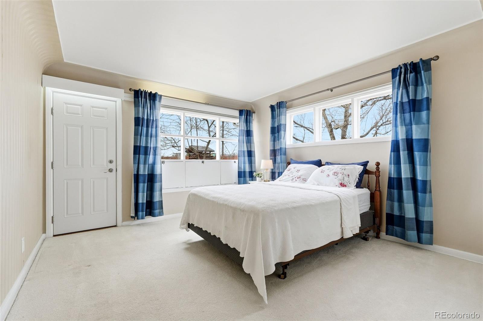 MLS Image #29 for 7474  broadview drive,denver, Colorado
