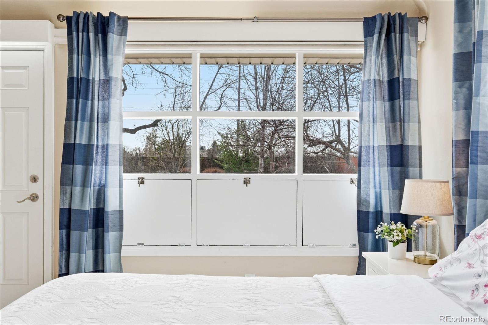 MLS Image #30 for 7474  broadview drive,denver, Colorado
