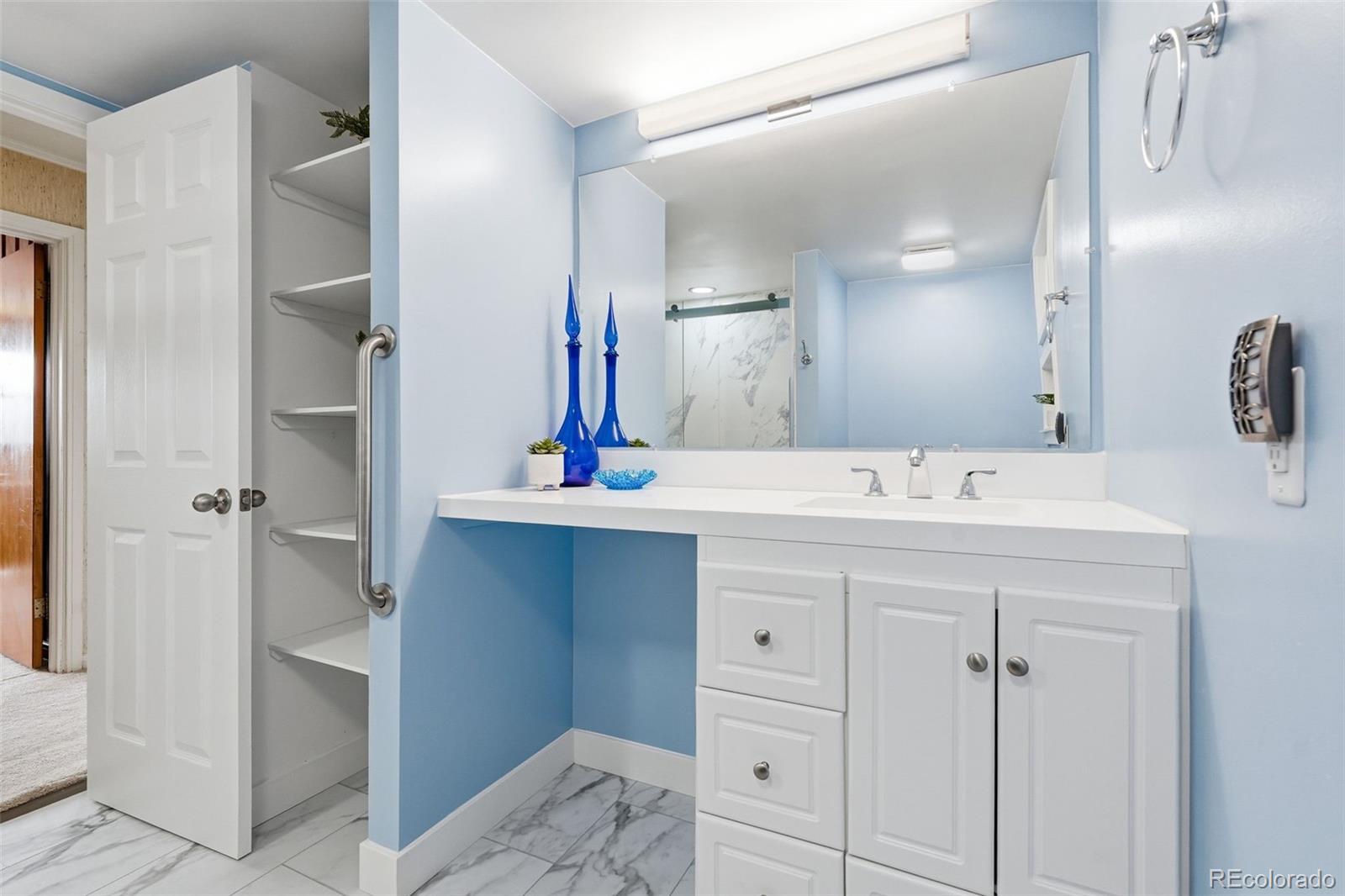 MLS Image #31 for 7474  broadview drive,denver, Colorado