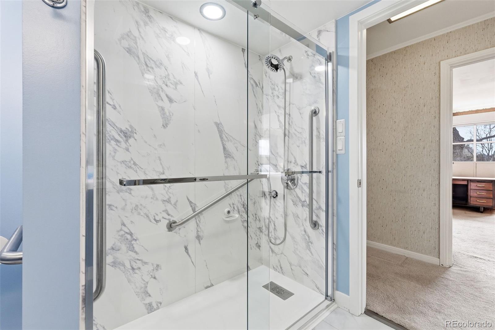MLS Image #32 for 7474  broadview drive,denver, Colorado