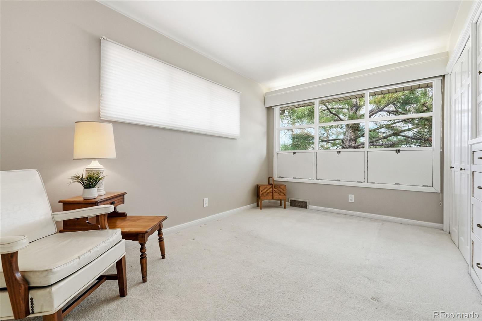 MLS Image #33 for 7474  broadview drive,denver, Colorado