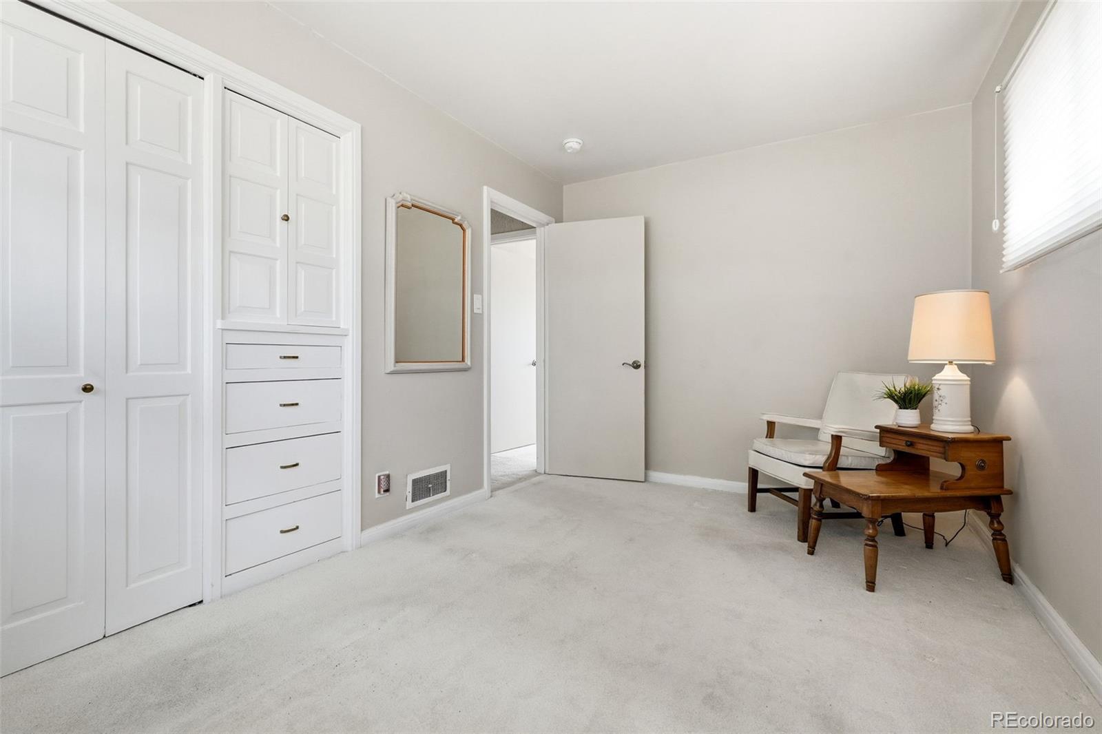MLS Image #34 for 7474  broadview drive,denver, Colorado