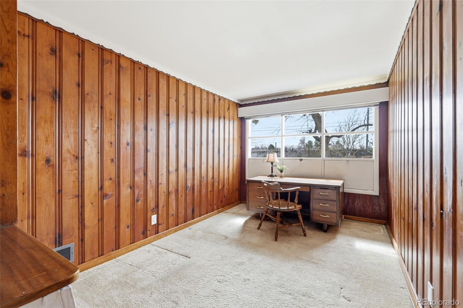 MLS Image #35 for 7474  broadview drive,denver, Colorado