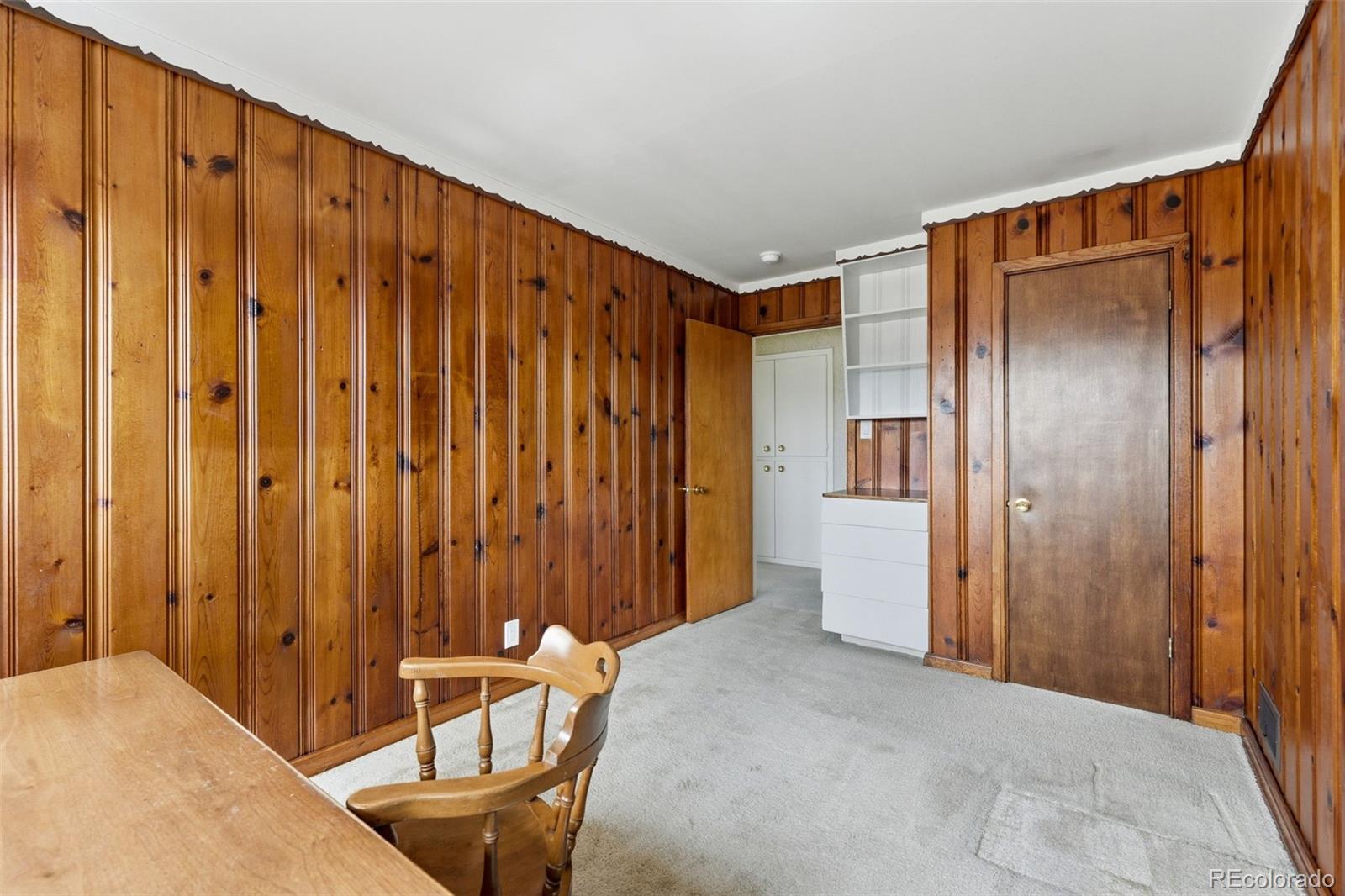 MLS Image #36 for 7474  broadview drive,denver, Colorado