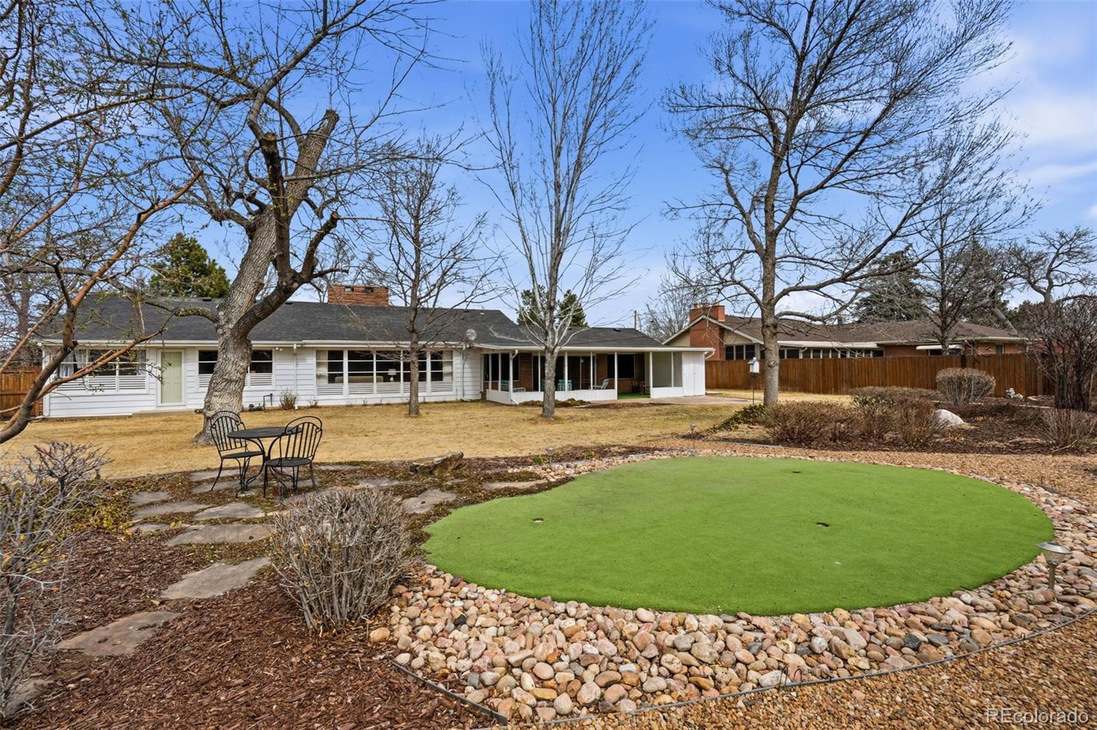 MLS Image #42 for 7474  broadview drive,denver, Colorado