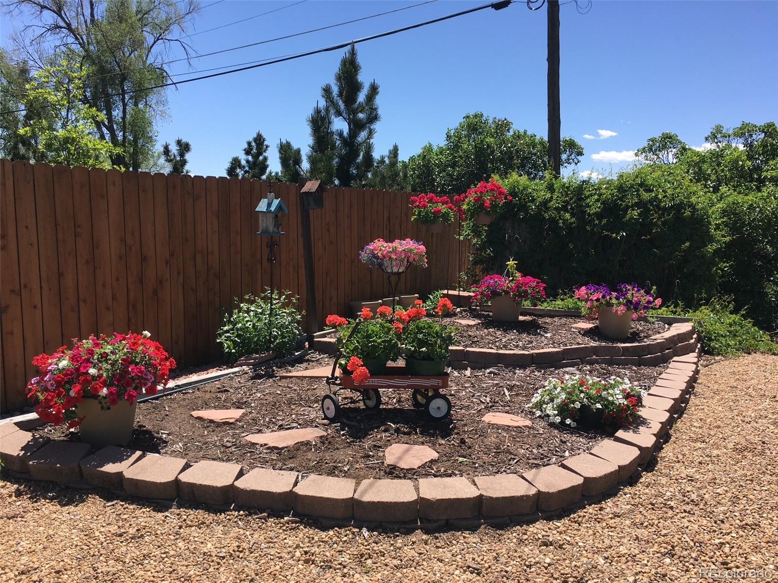 MLS Image #49 for 7474  broadview drive,denver, Colorado