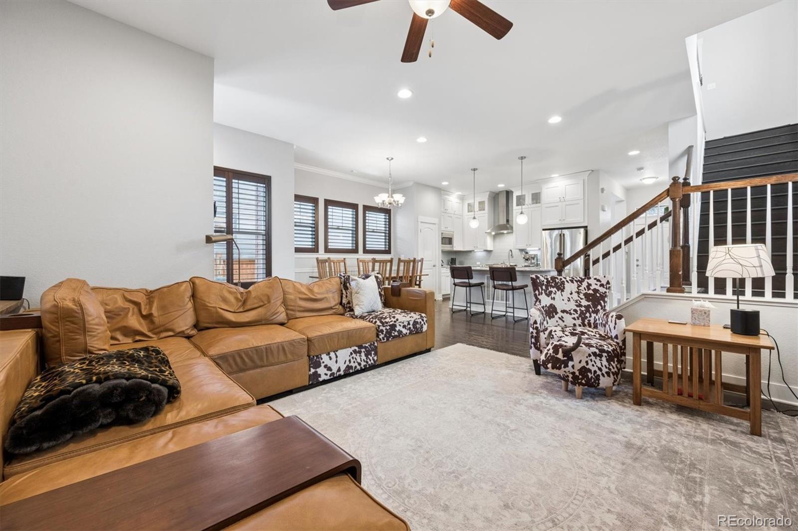 MLS Image #10 for 6036  alton street,denver, Colorado