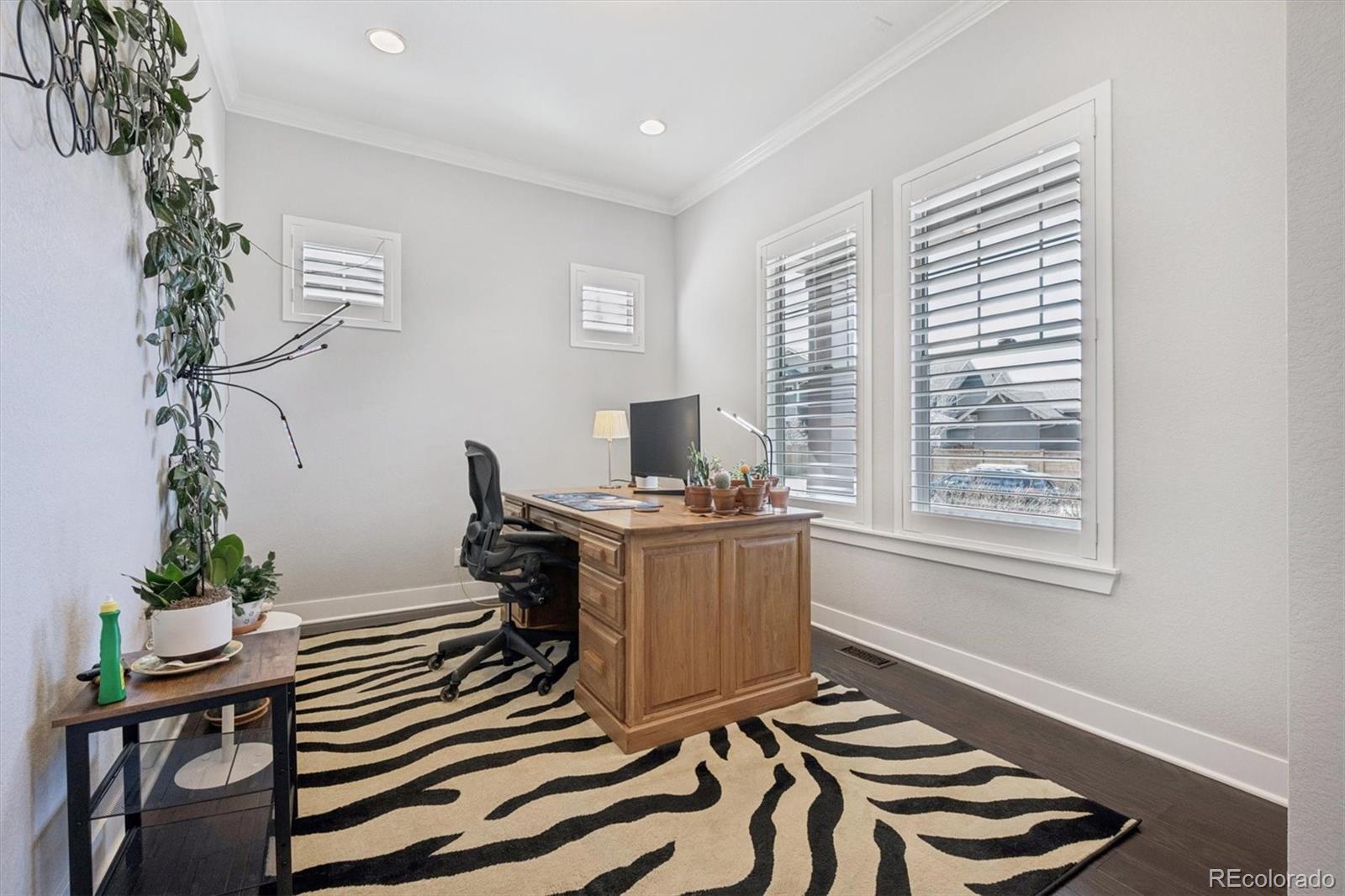MLS Image #11 for 6036  alton street,denver, Colorado