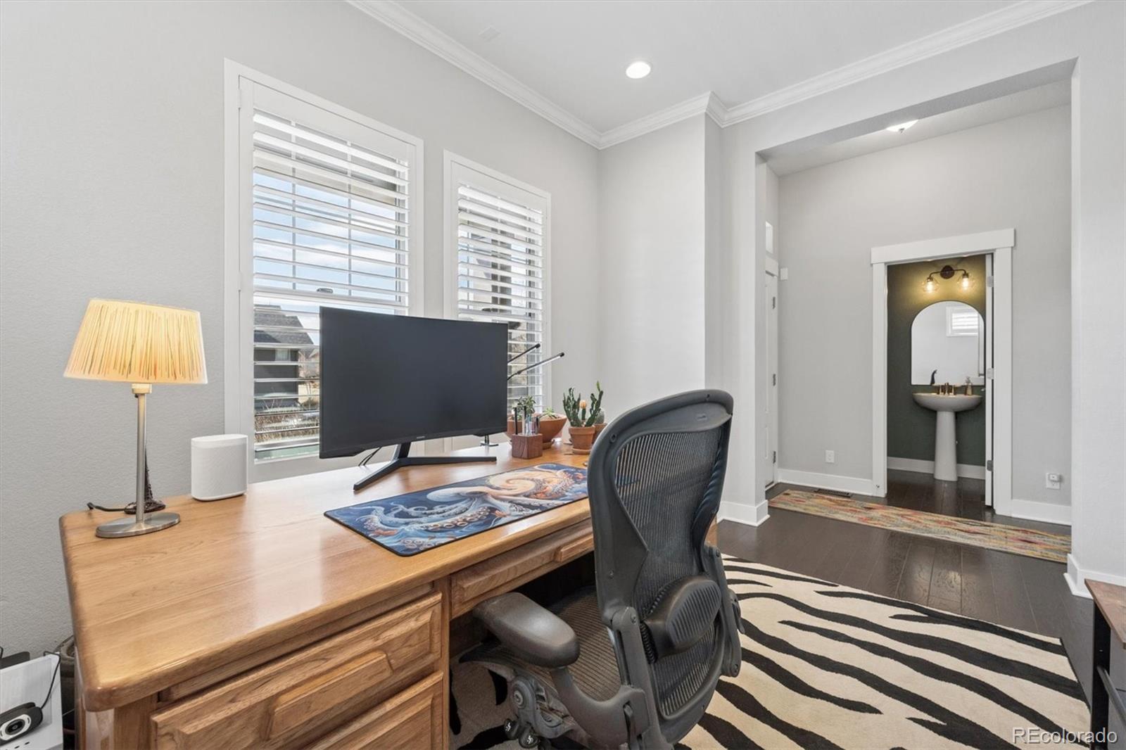 MLS Image #12 for 6036  alton street,denver, Colorado