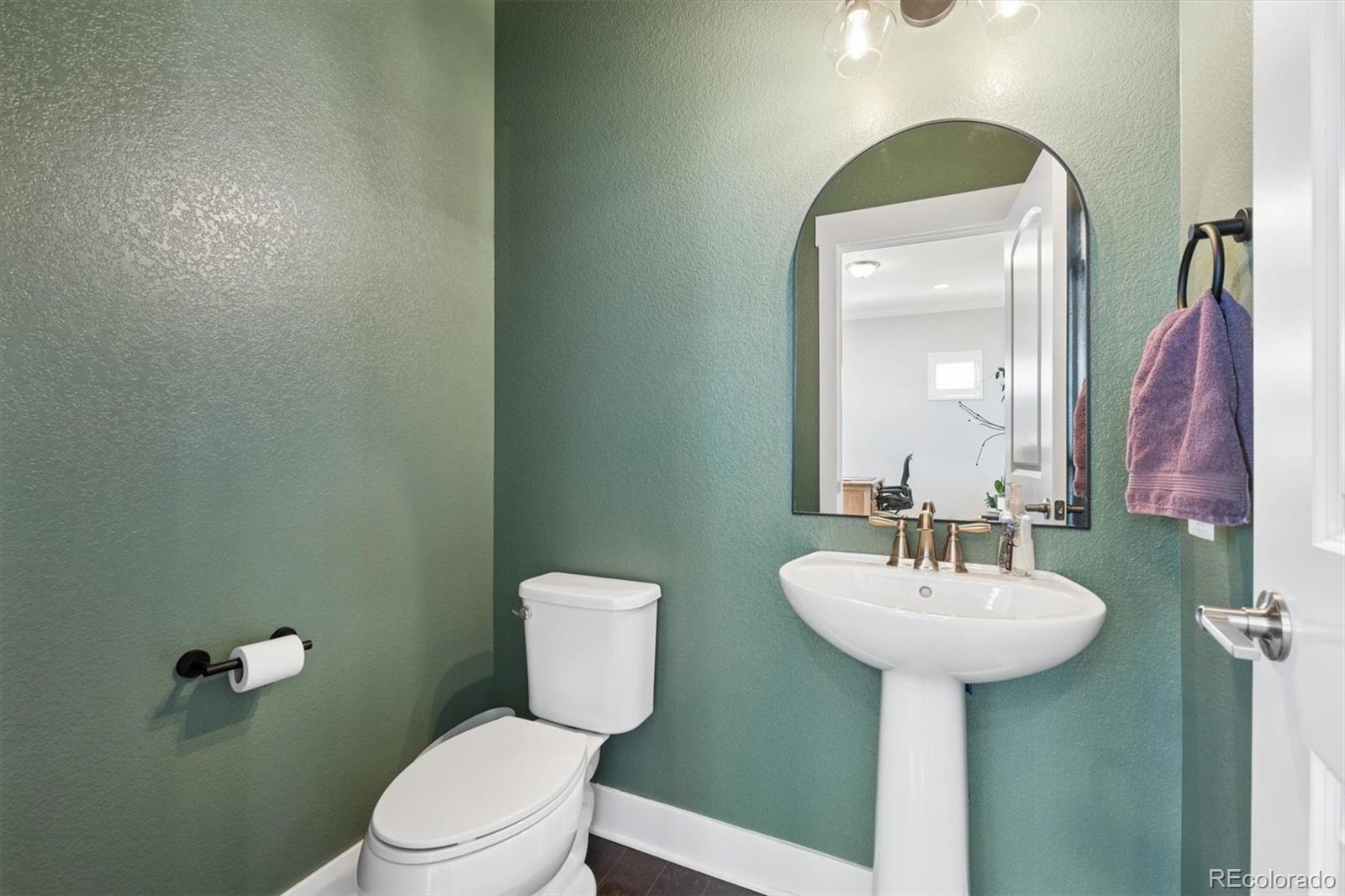 MLS Image #13 for 6036  alton street,denver, Colorado