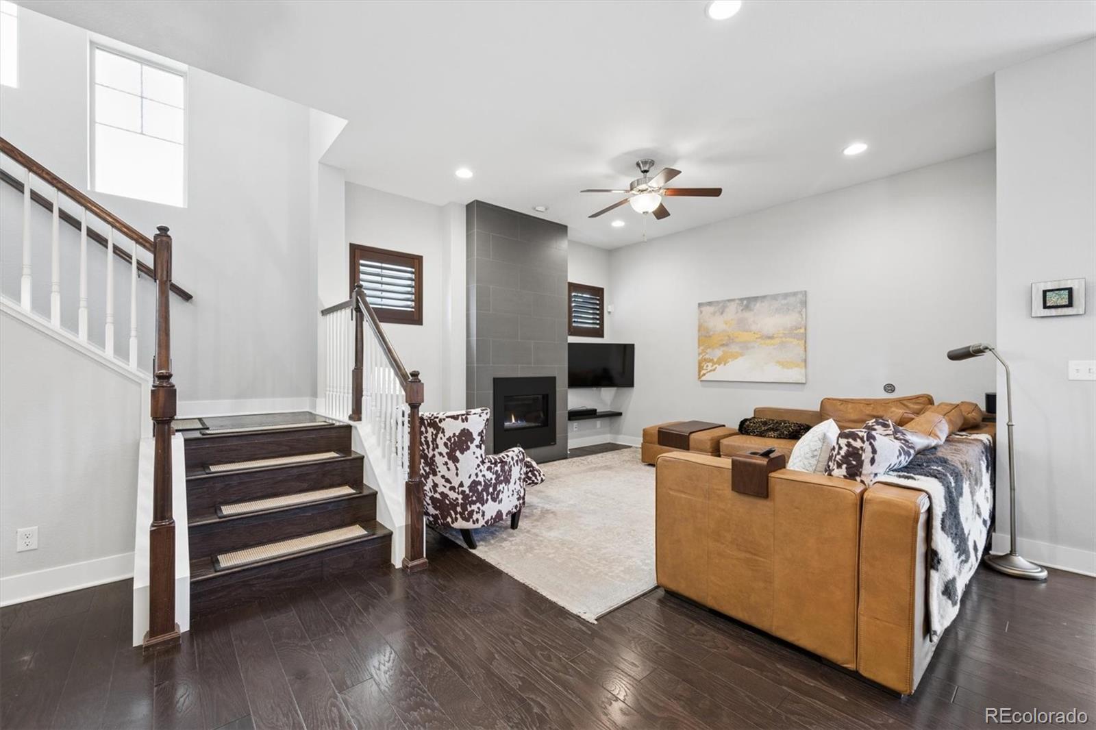 MLS Image #14 for 6036  alton street,denver, Colorado