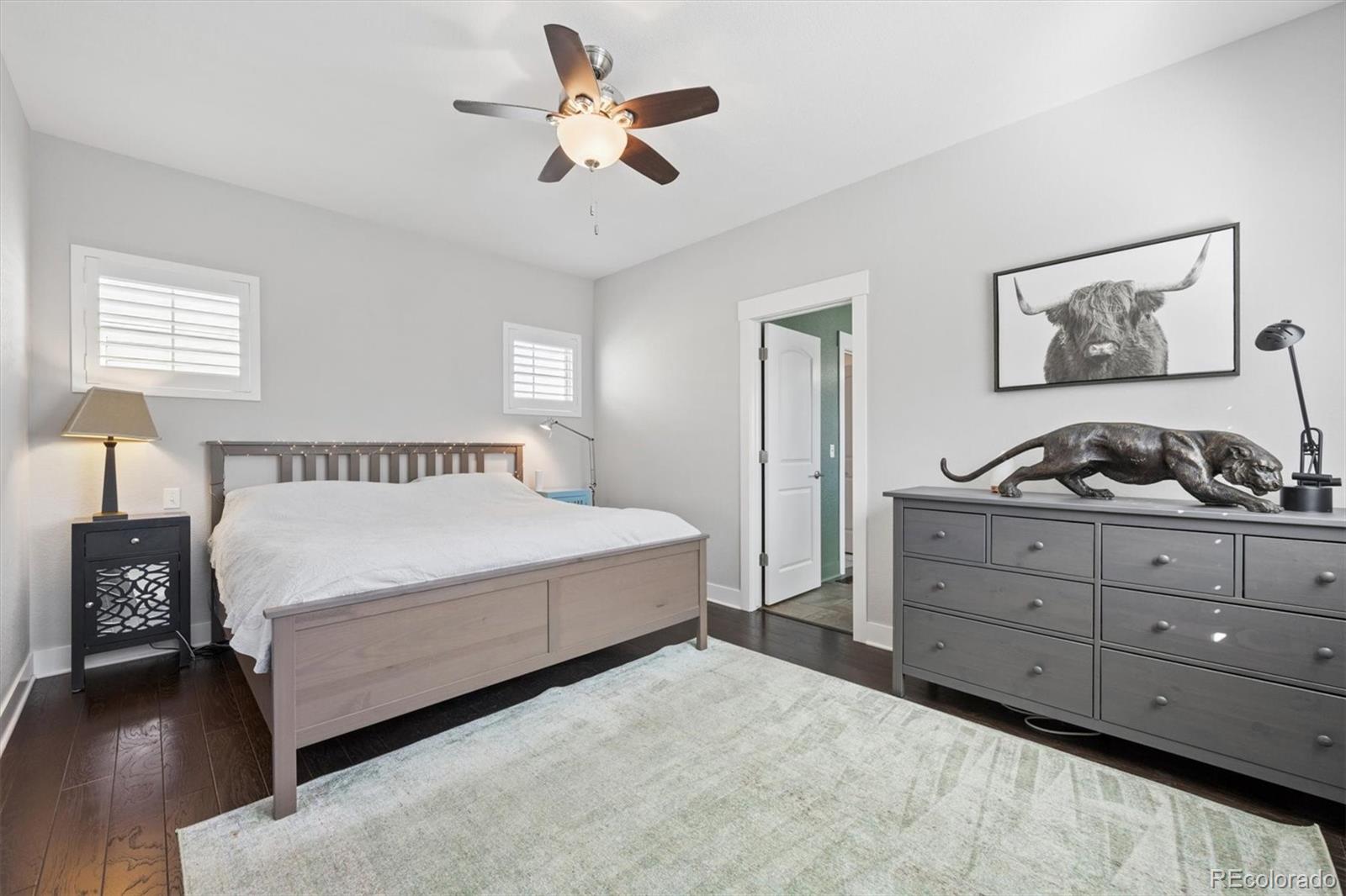 MLS Image #15 for 6036  alton street,denver, Colorado
