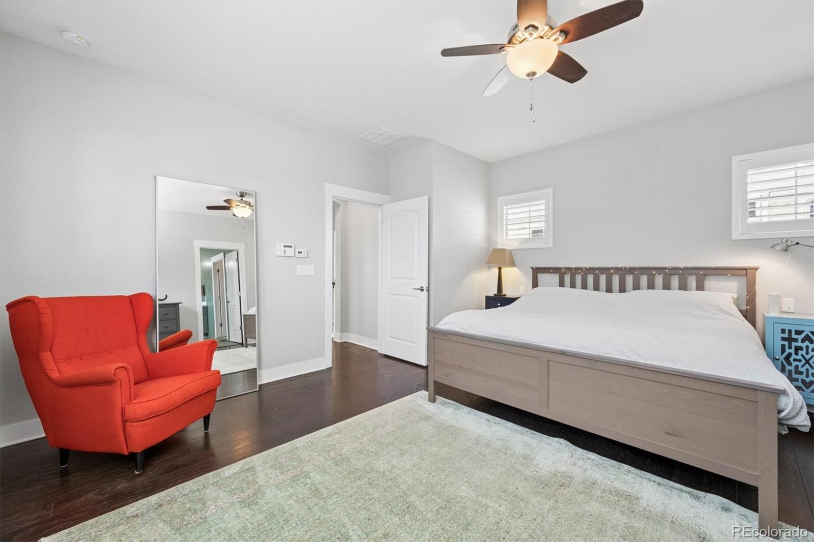 MLS Image #16 for 6036  alton street,denver, Colorado