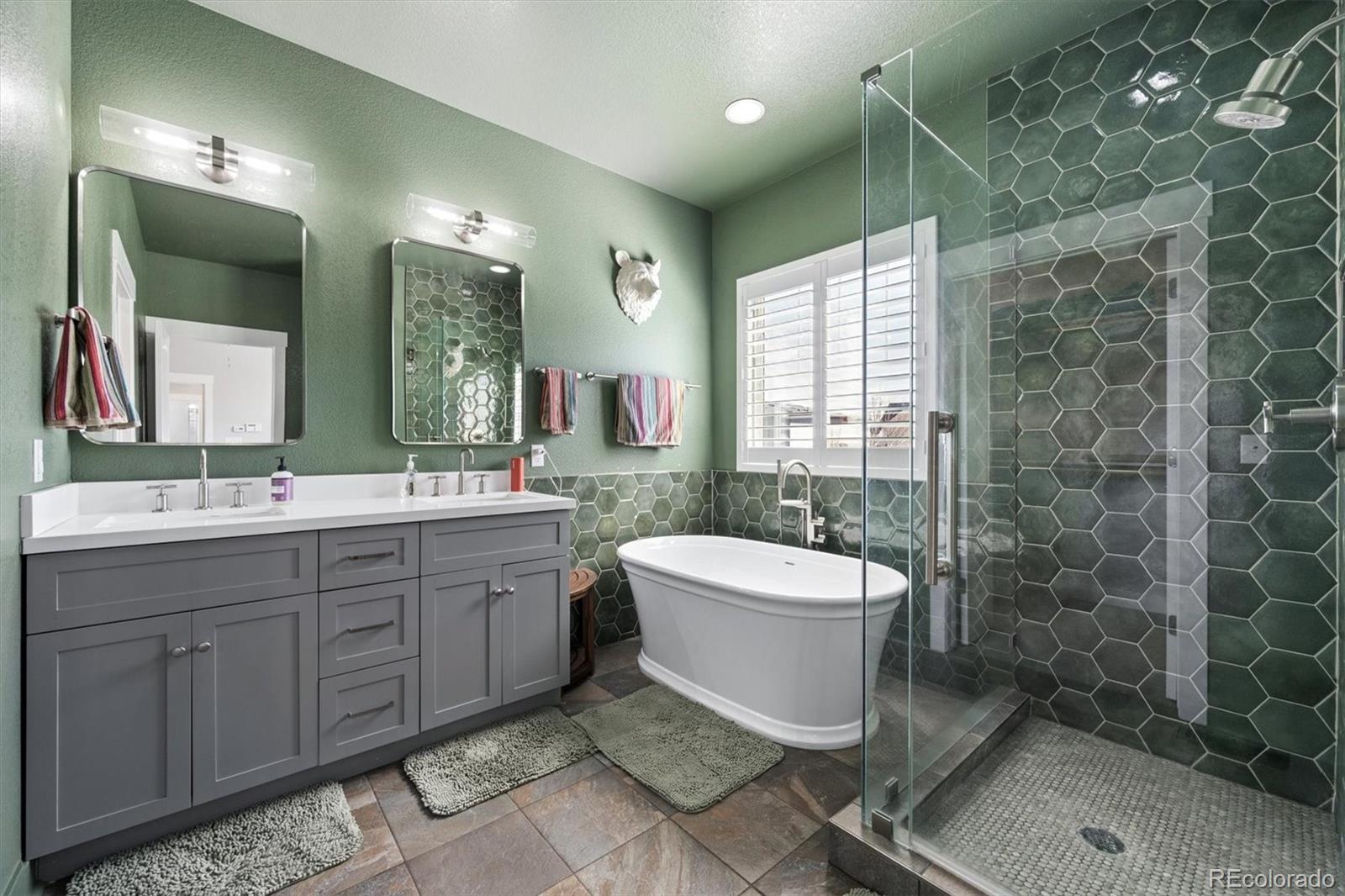 MLS Image #17 for 6036  alton street,denver, Colorado