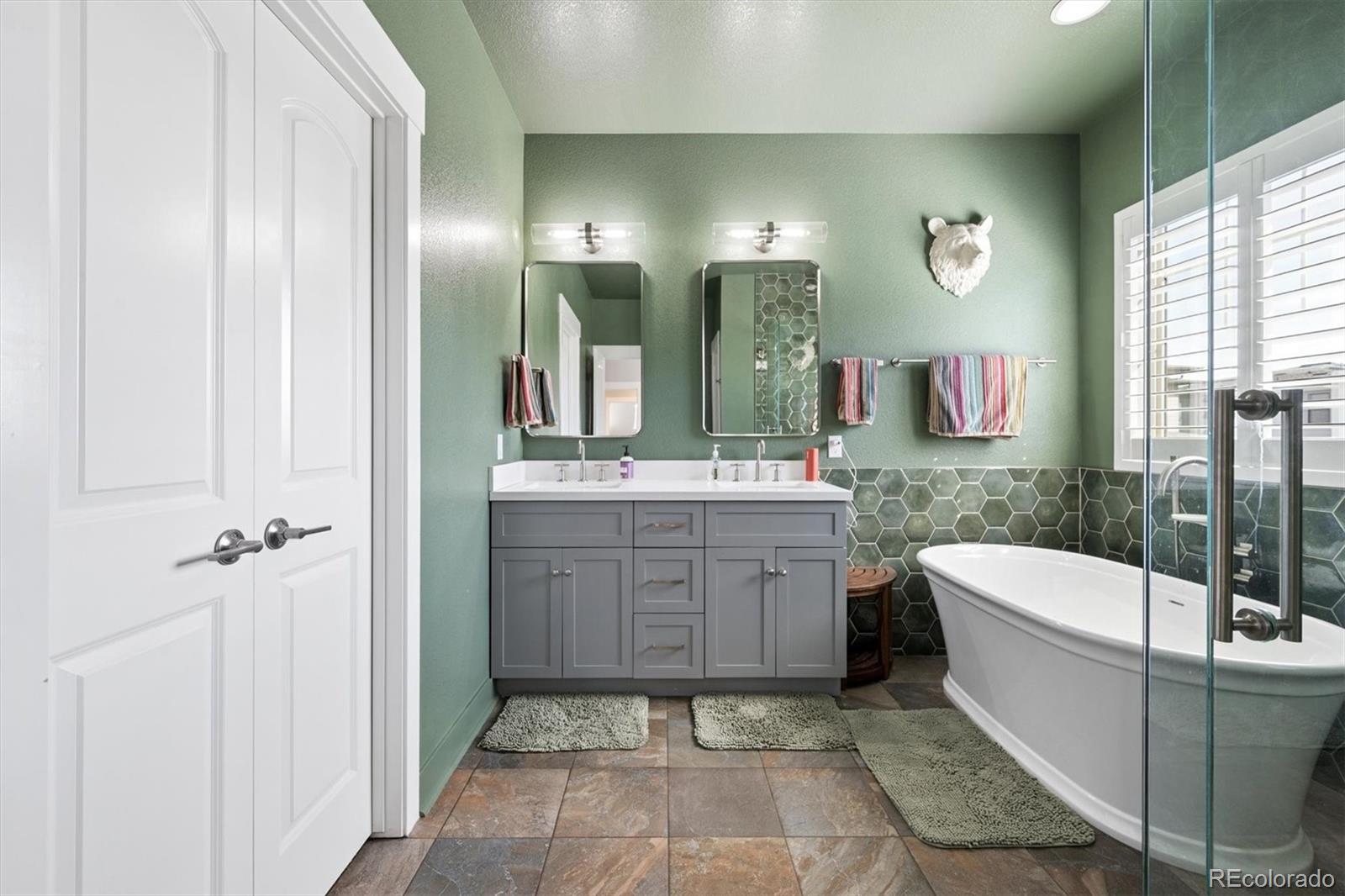 MLS Image #18 for 6036  alton street,denver, Colorado