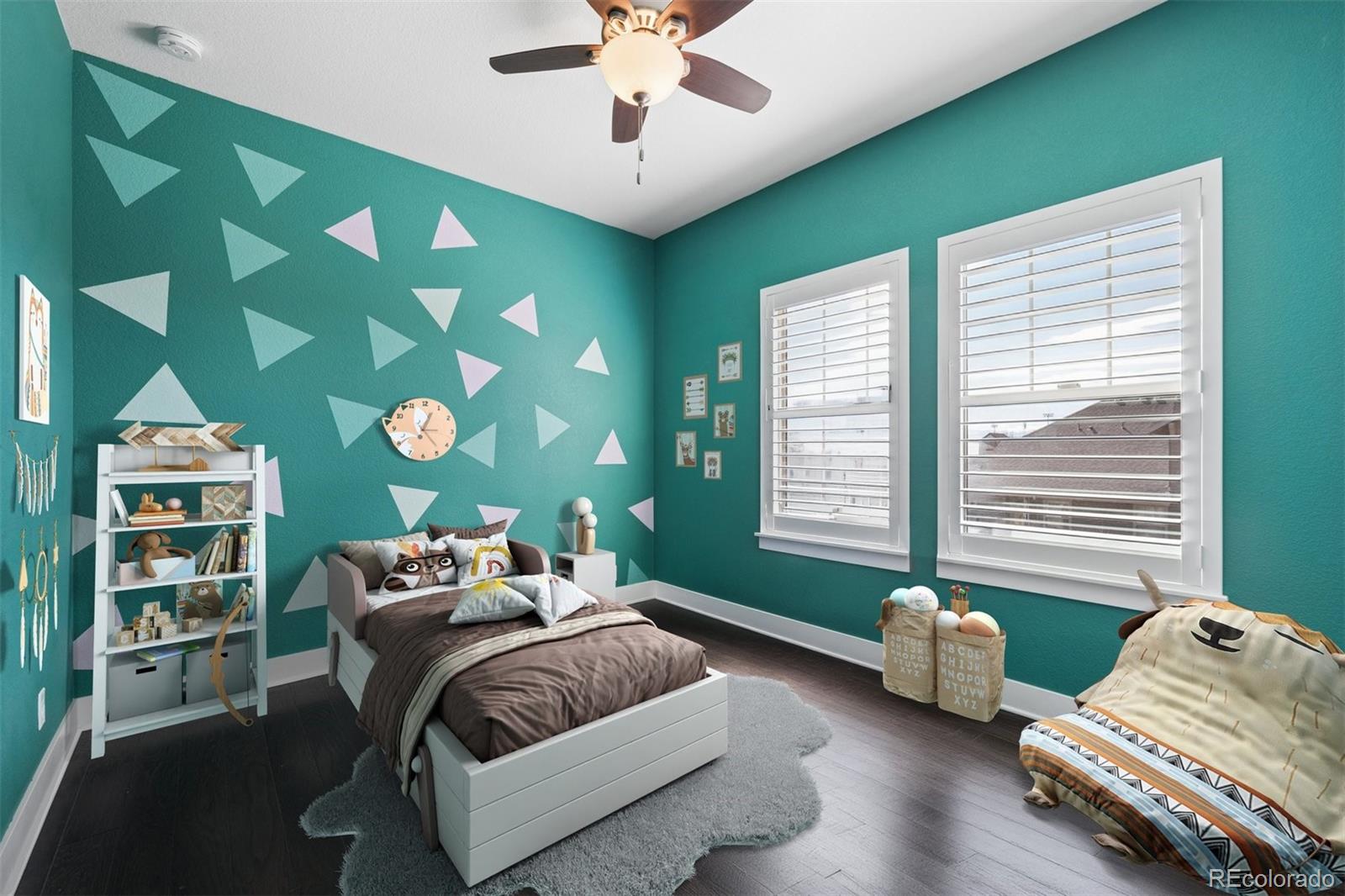 MLS Image #19 for 6036  alton street,denver, Colorado