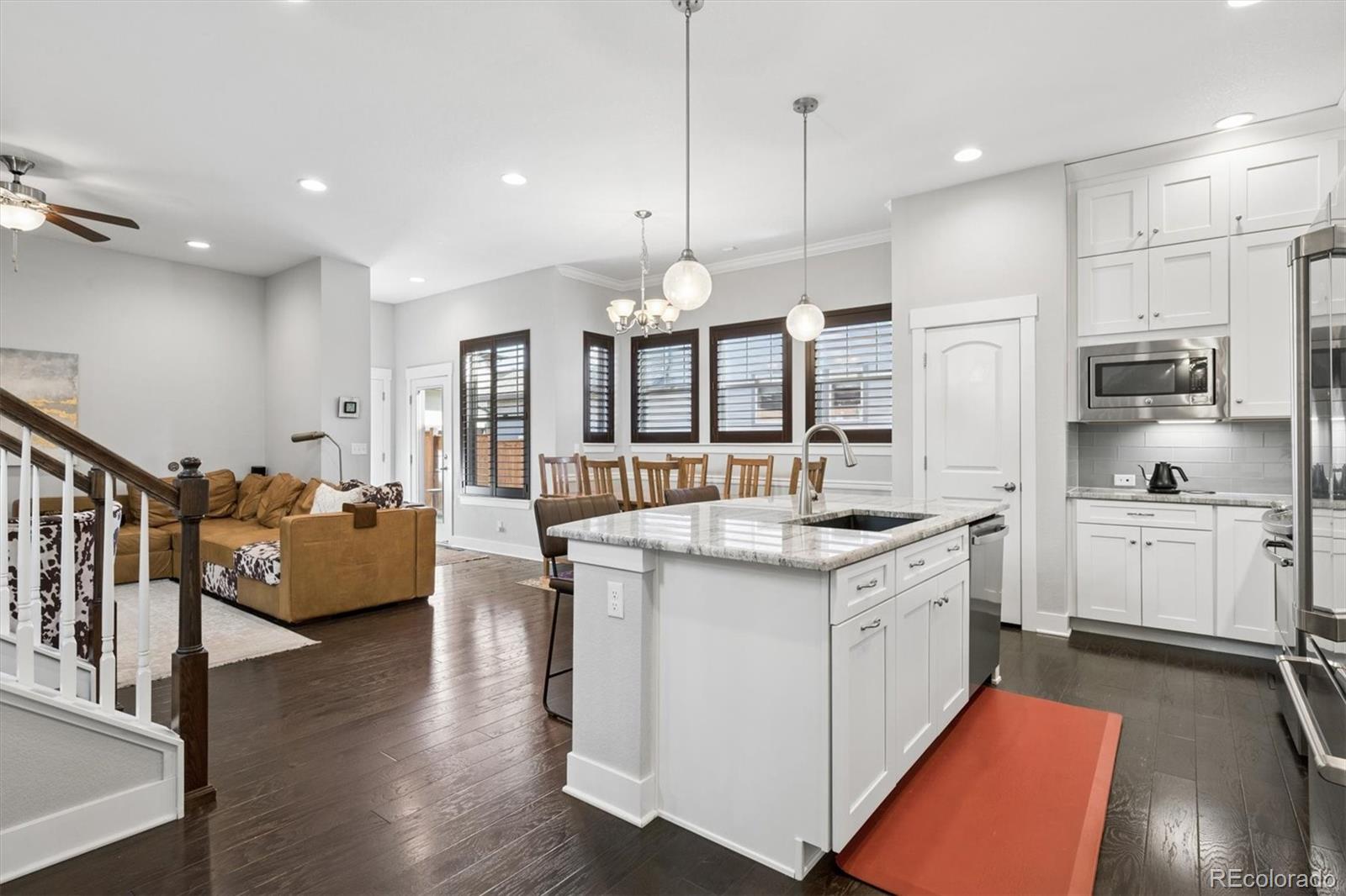 MLS Image #2 for 6036  alton street,denver, Colorado