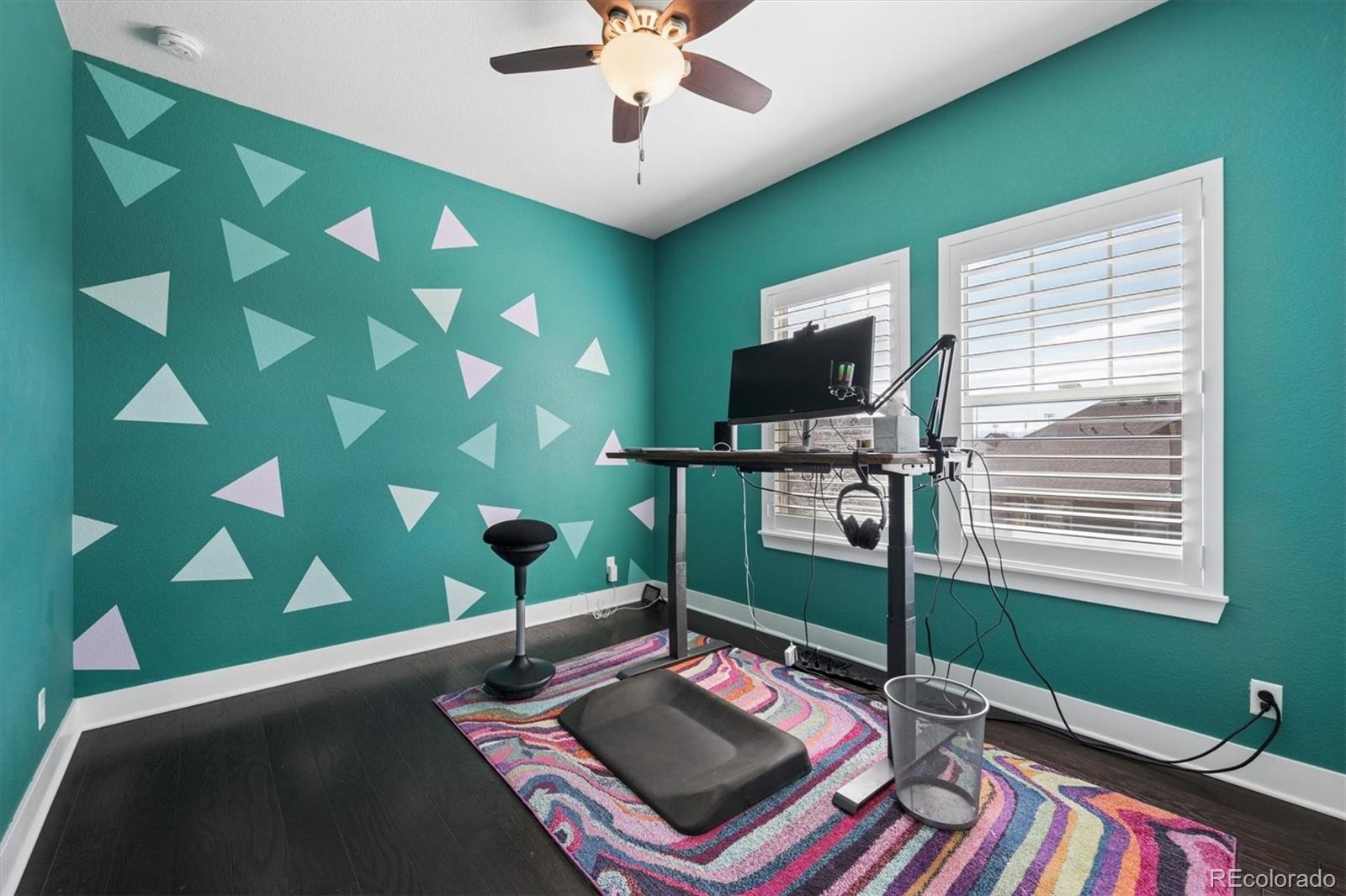 MLS Image #20 for 6036  alton street,denver, Colorado