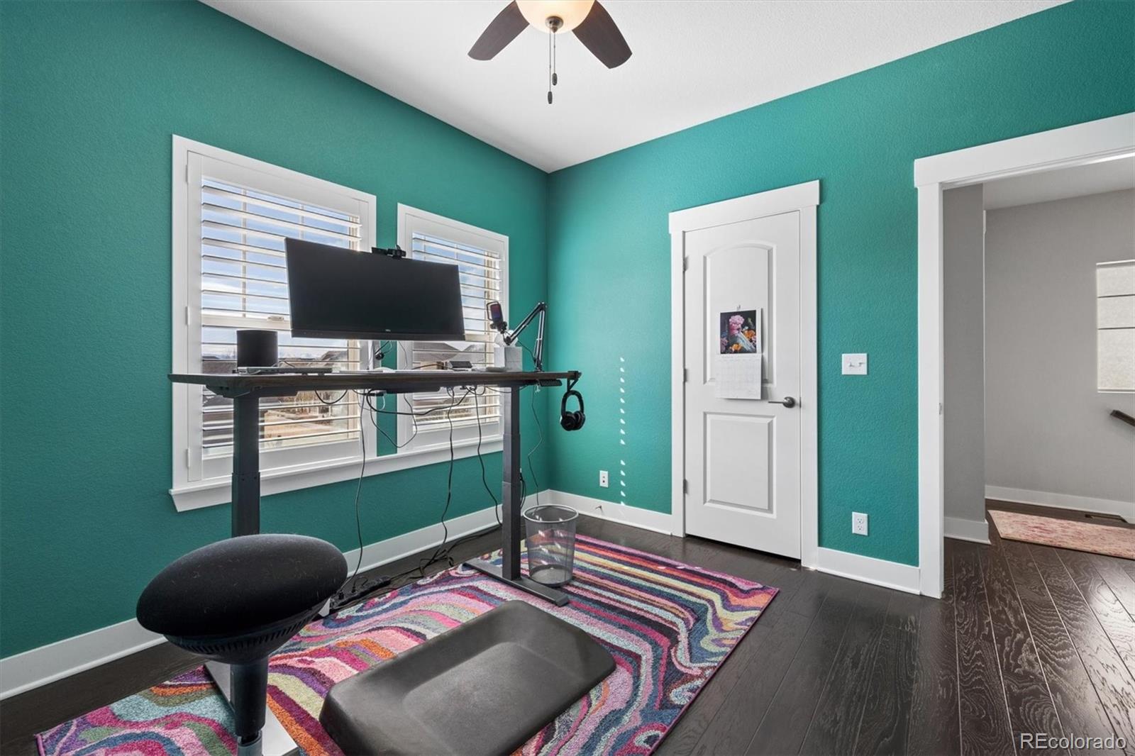 MLS Image #21 for 6036  alton street,denver, Colorado