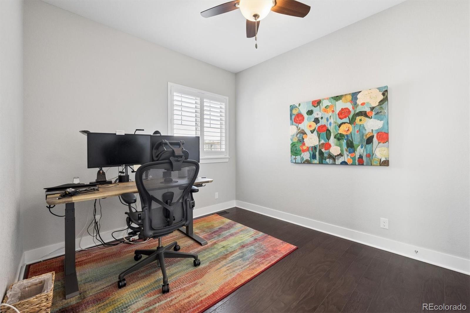 MLS Image #22 for 6036  alton street,denver, Colorado