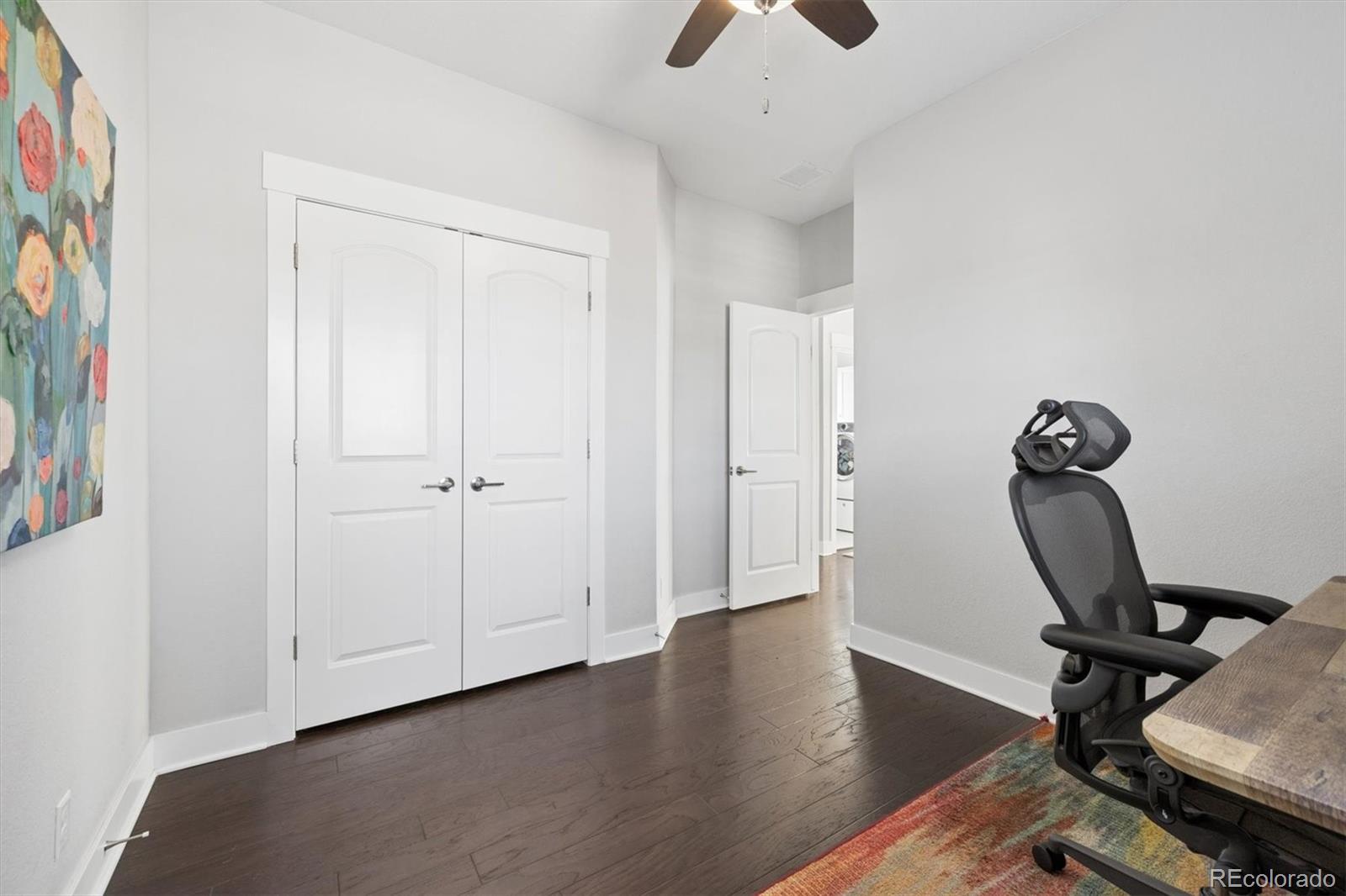 MLS Image #23 for 6036  alton street,denver, Colorado