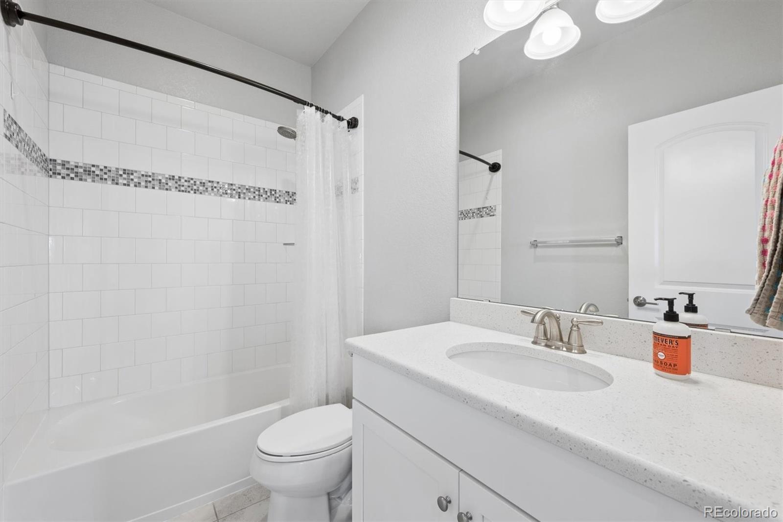 MLS Image #24 for 6036  alton street,denver, Colorado
