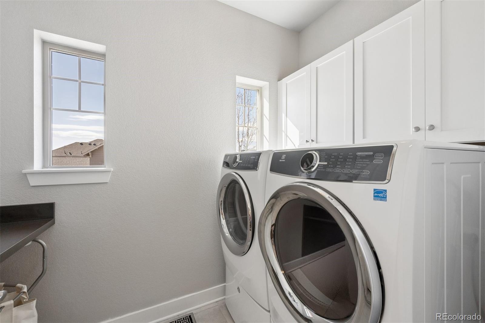 MLS Image #25 for 6036  alton street,denver, Colorado