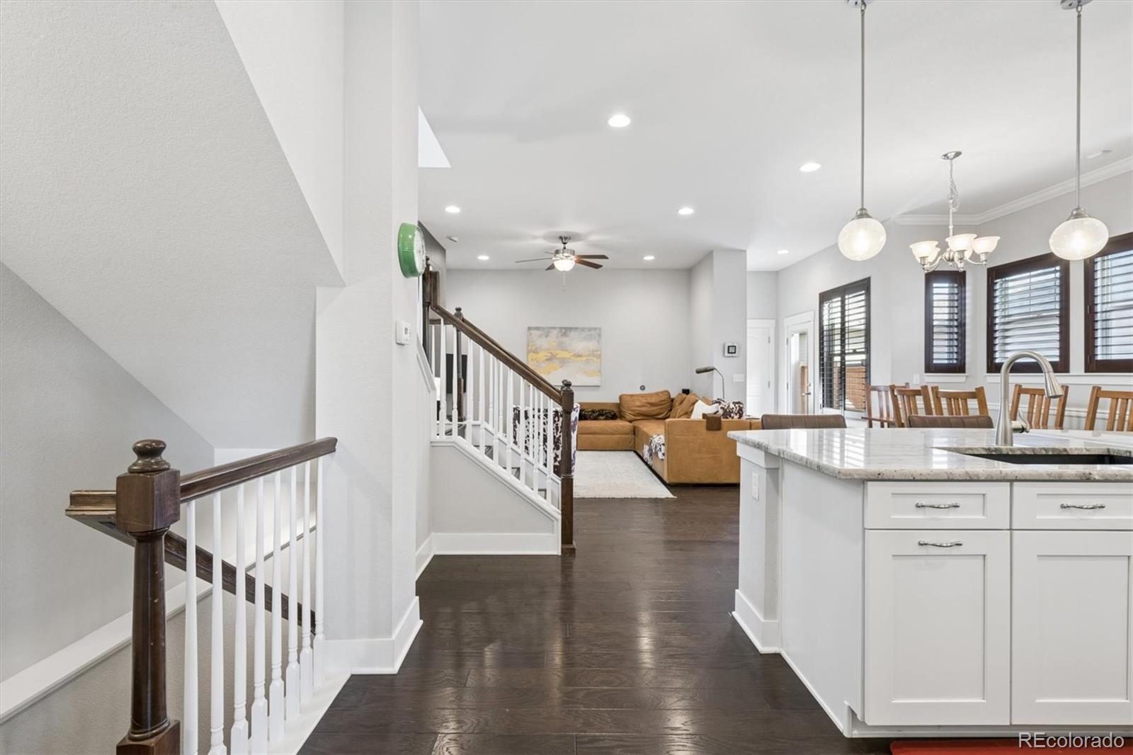 MLS Image #26 for 6036  alton street,denver, Colorado