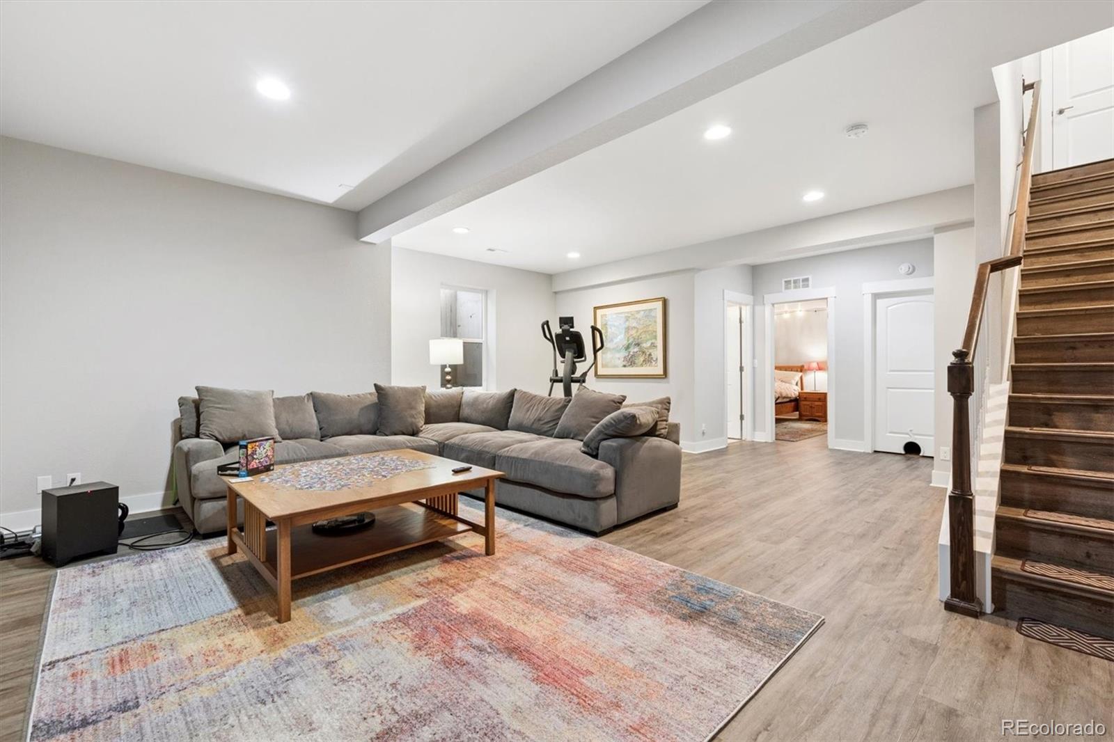 MLS Image #27 for 6036  alton street,denver, Colorado