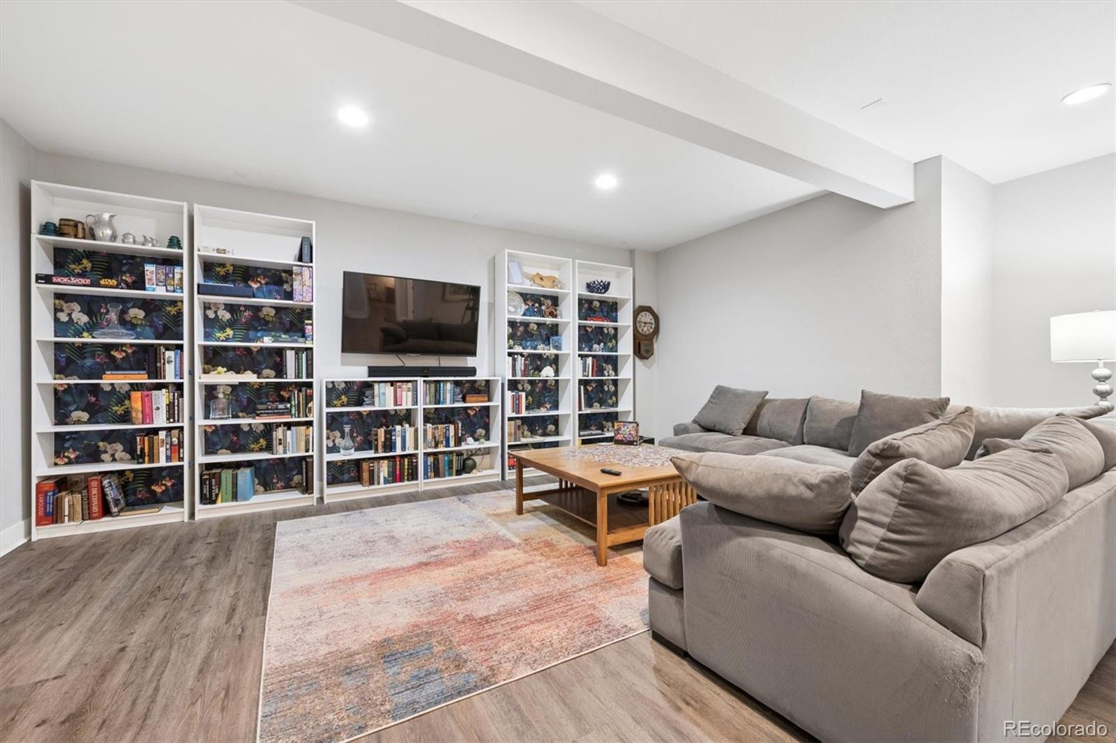 MLS Image #28 for 6036  alton street,denver, Colorado