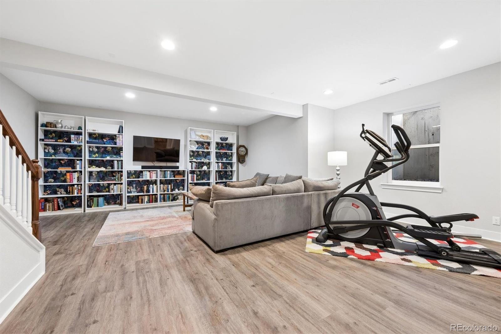 MLS Image #29 for 6036  alton street,denver, Colorado
