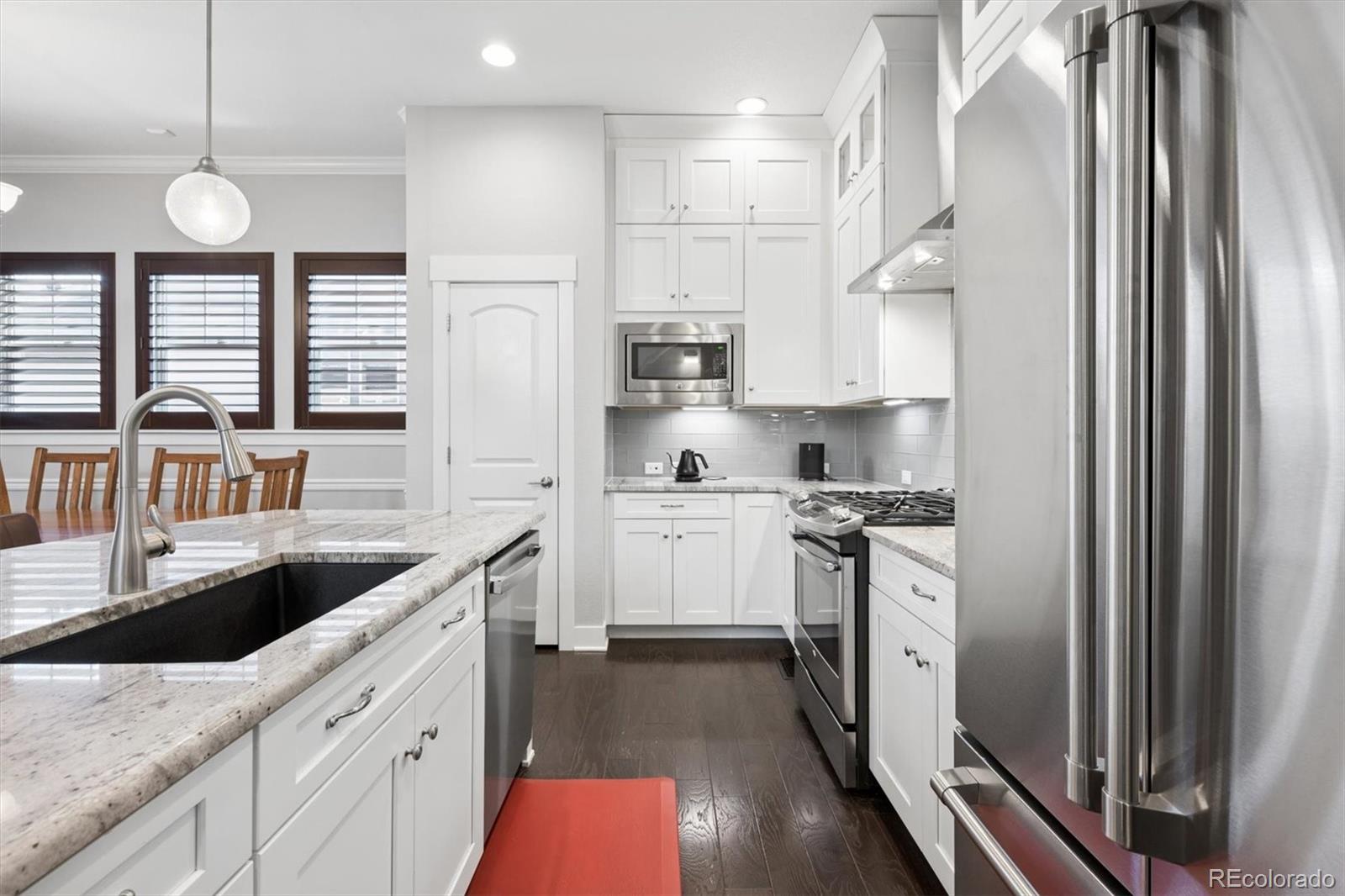 MLS Image #3 for 6036  alton street,denver, Colorado