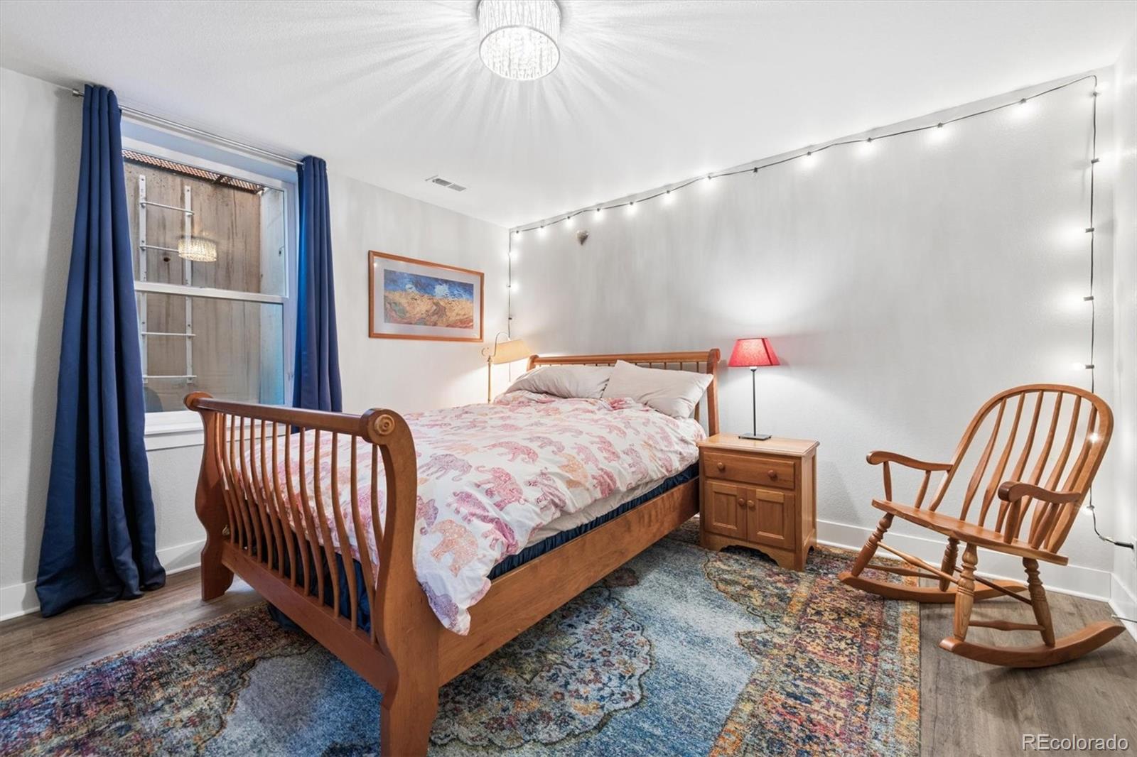 MLS Image #30 for 6036  alton street,denver, Colorado