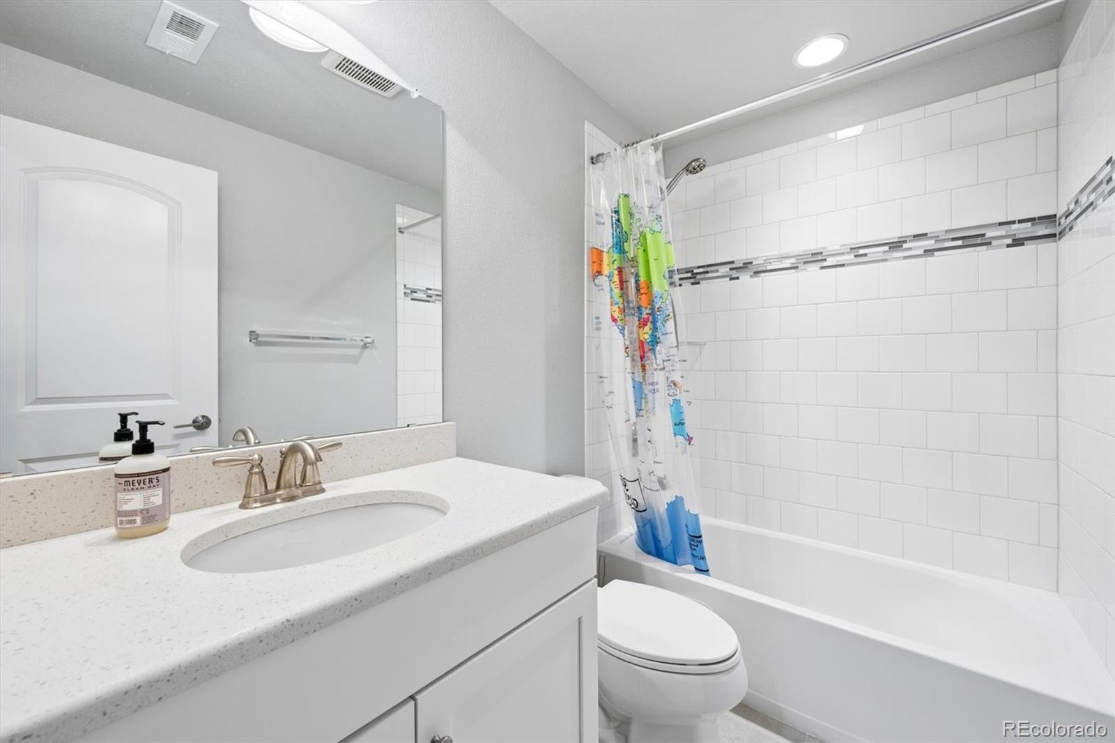 MLS Image #31 for 6036  alton street,denver, Colorado