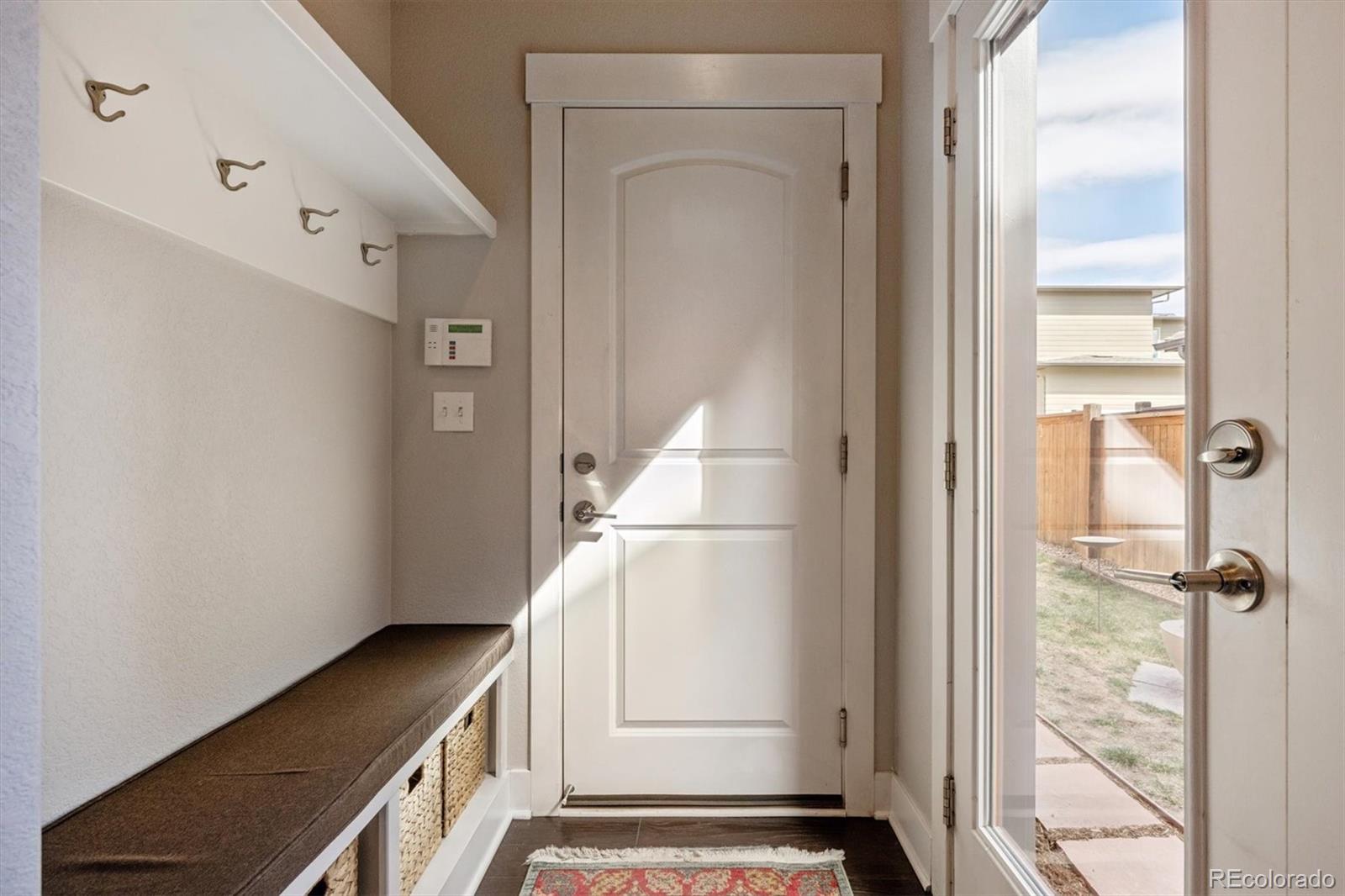 MLS Image #32 for 6036  alton street,denver, Colorado