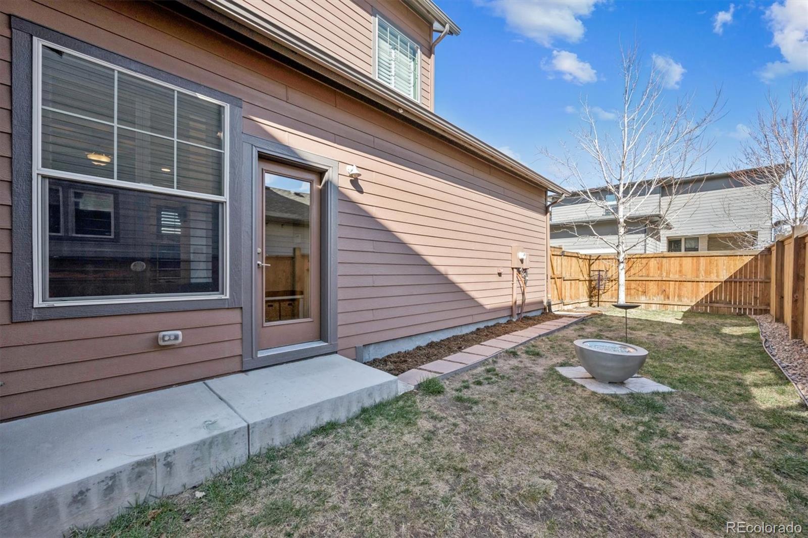 MLS Image #33 for 6036  alton street,denver, Colorado