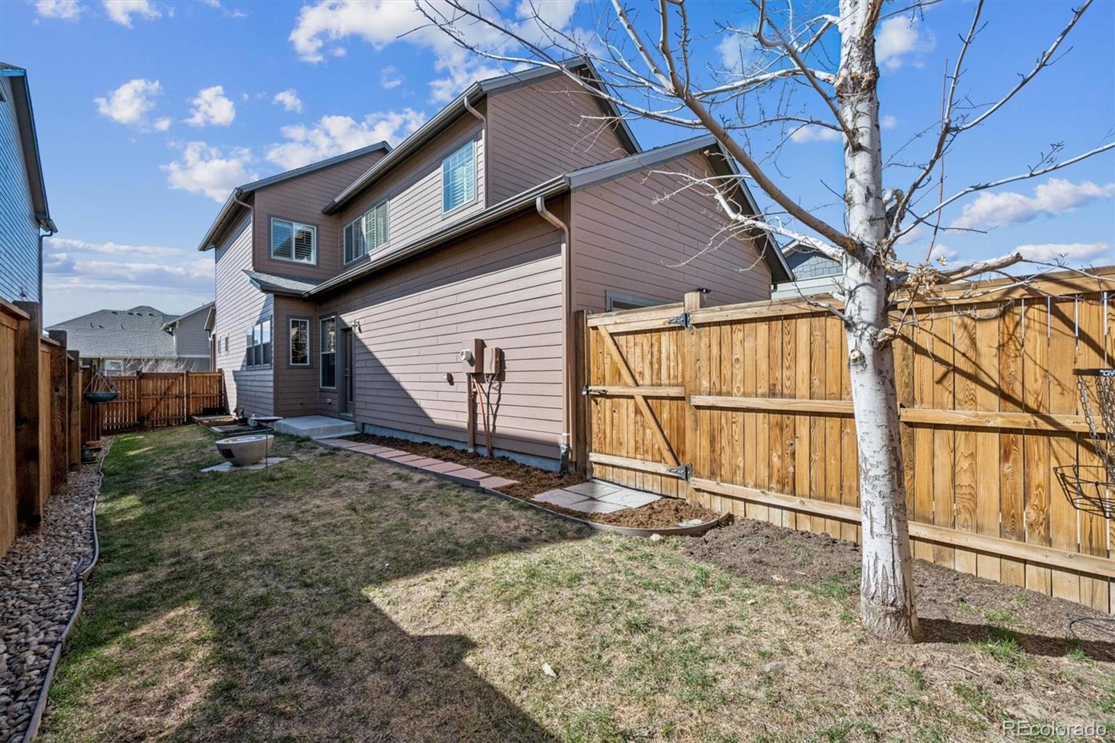 MLS Image #34 for 6036  alton street,denver, Colorado