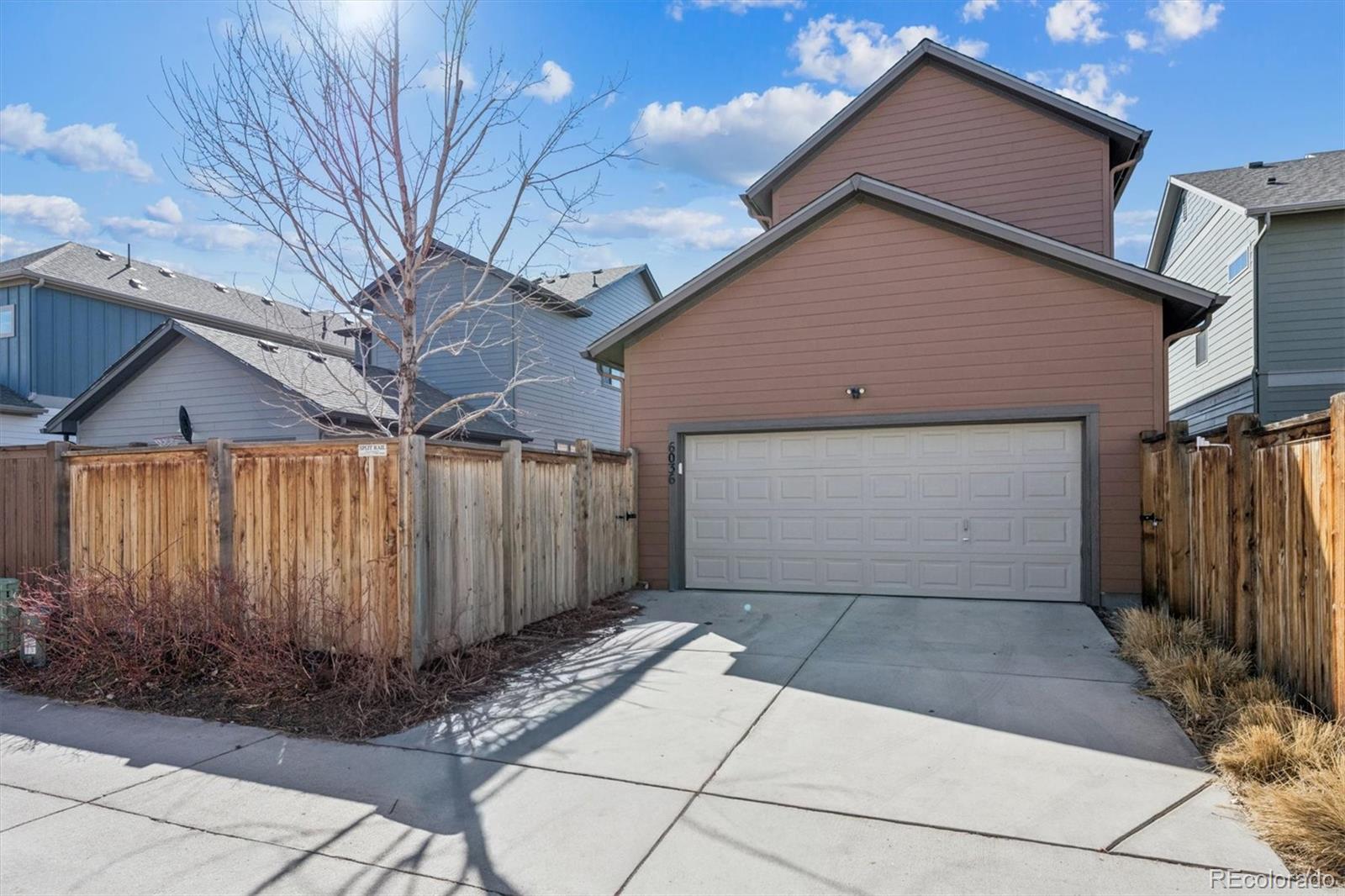MLS Image #35 for 6036  alton street,denver, Colorado