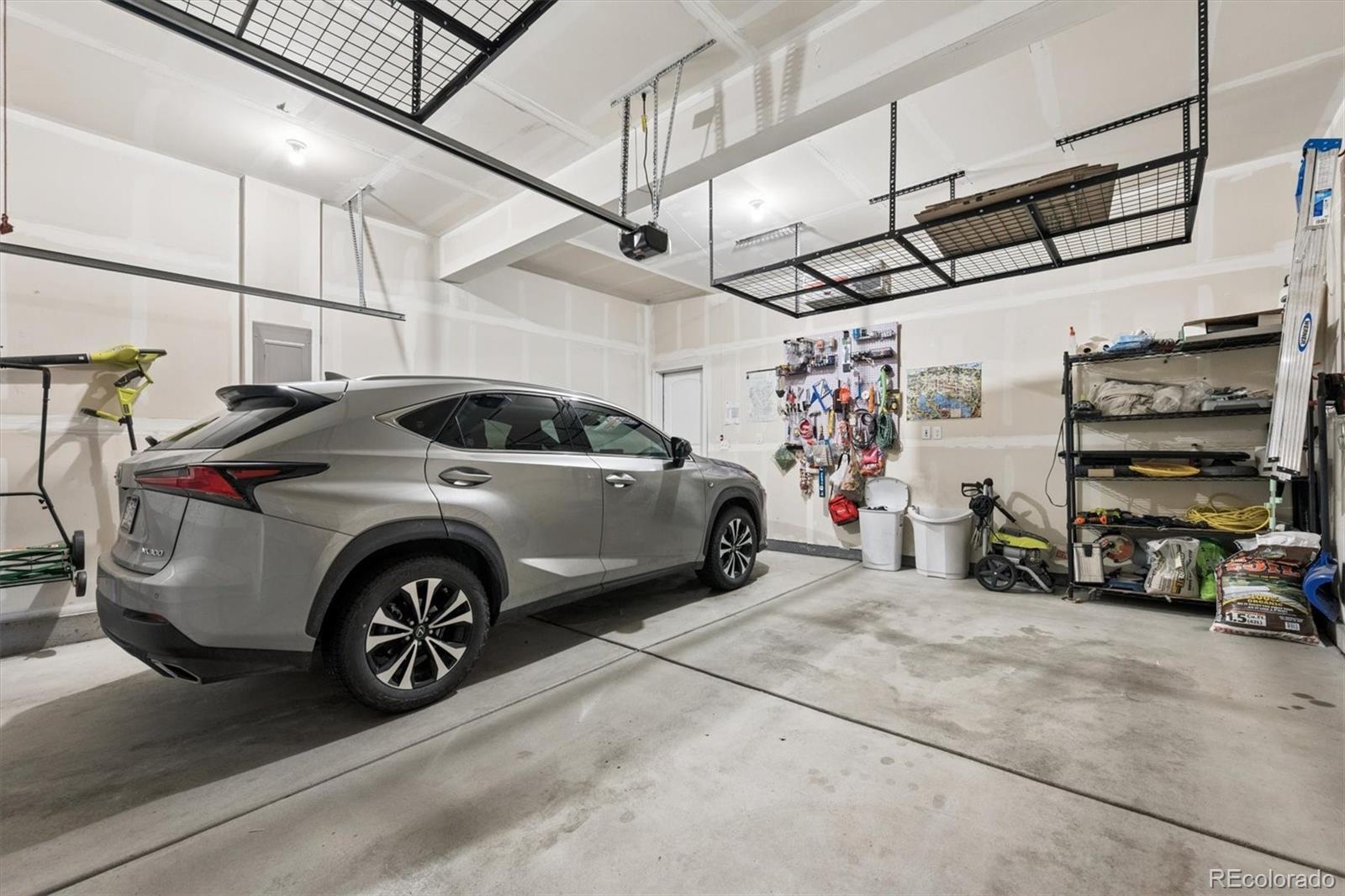 MLS Image #36 for 6036  alton street,denver, Colorado