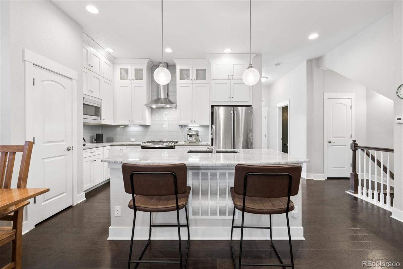 MLS Image #4 for 6036  alton street,denver, Colorado