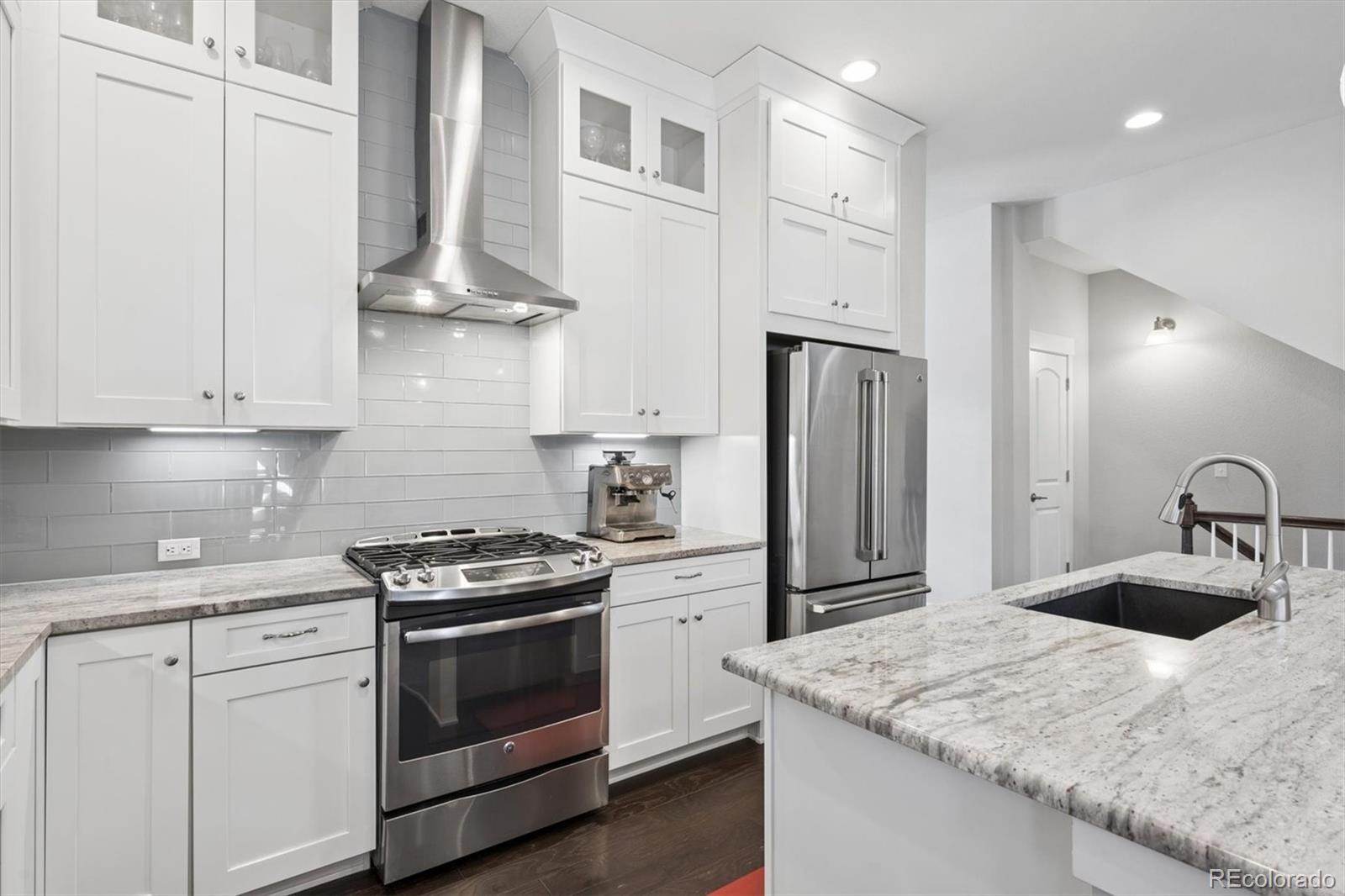 MLS Image #5 for 6036  alton street,denver, Colorado