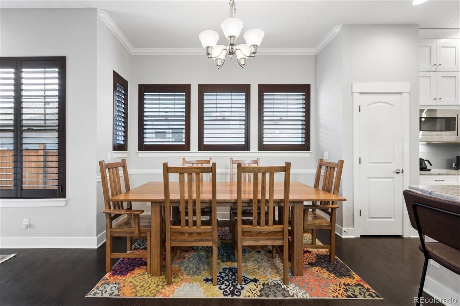 MLS Image #6 for 6036  alton street,denver, Colorado