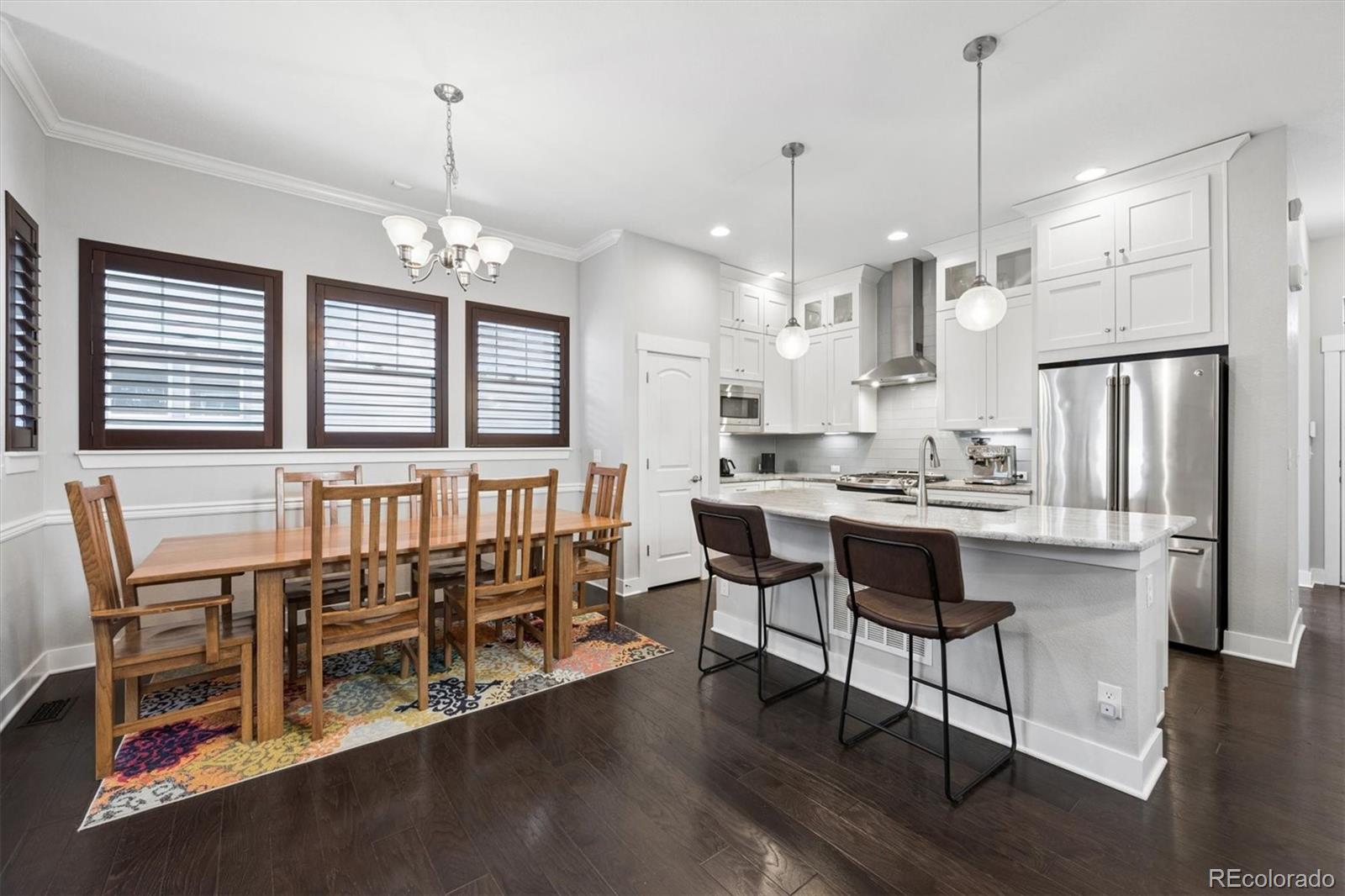 MLS Image #7 for 6036  alton street,denver, Colorado
