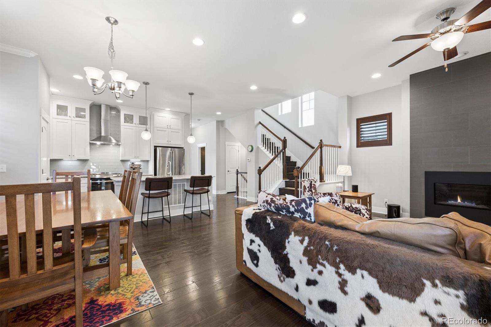MLS Image #8 for 6036  alton street,denver, Colorado