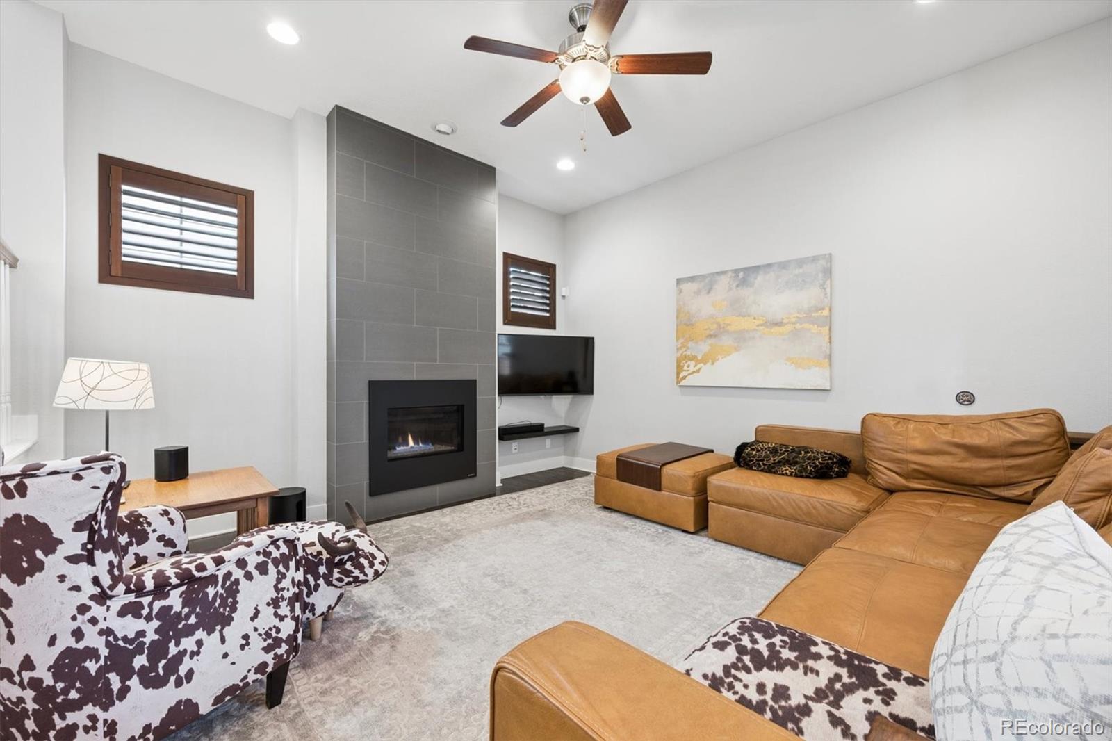 MLS Image #9 for 6036  alton street,denver, Colorado
